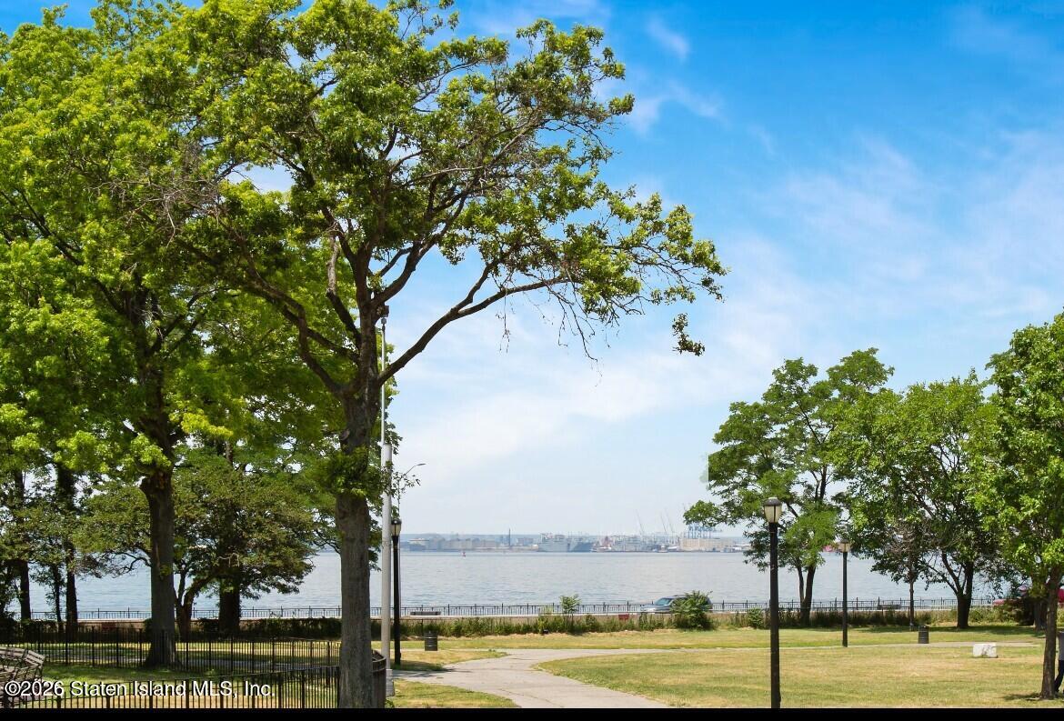 7739 Shore Road, Brooklyn, NY, 11209 image 15