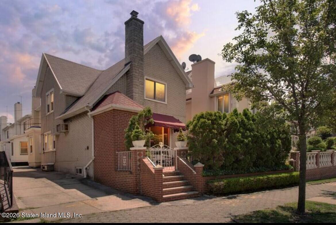 7739 Shore Road, Brooklyn, NY, 11209 image 9