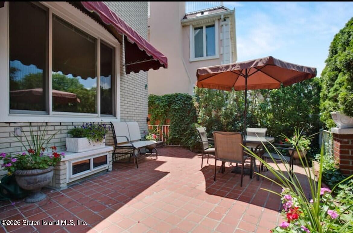 7739 Shore Road, Brooklyn, NY, 11209 image 17