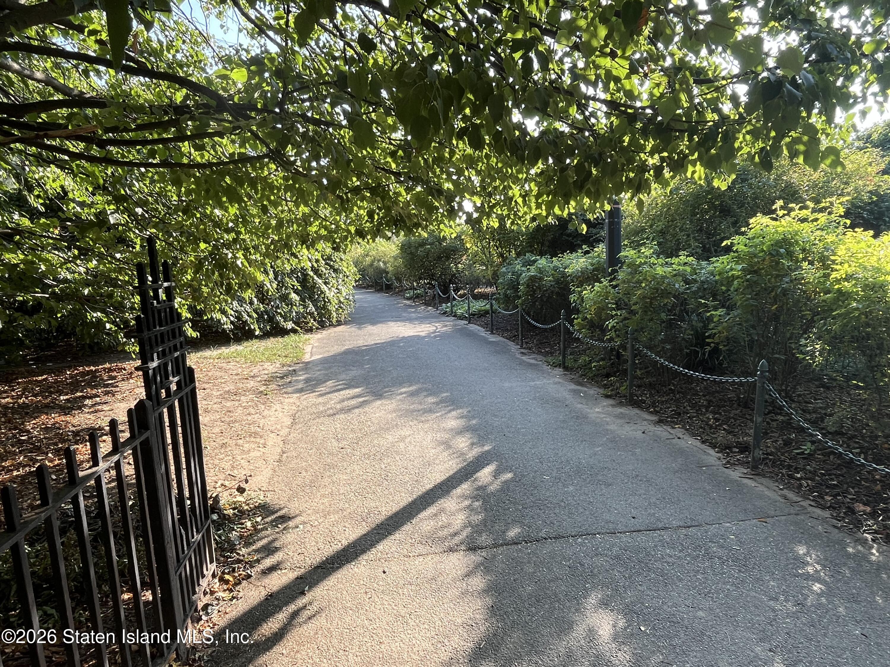 7739 Shore Road, Brooklyn, NY, 11209 image 43