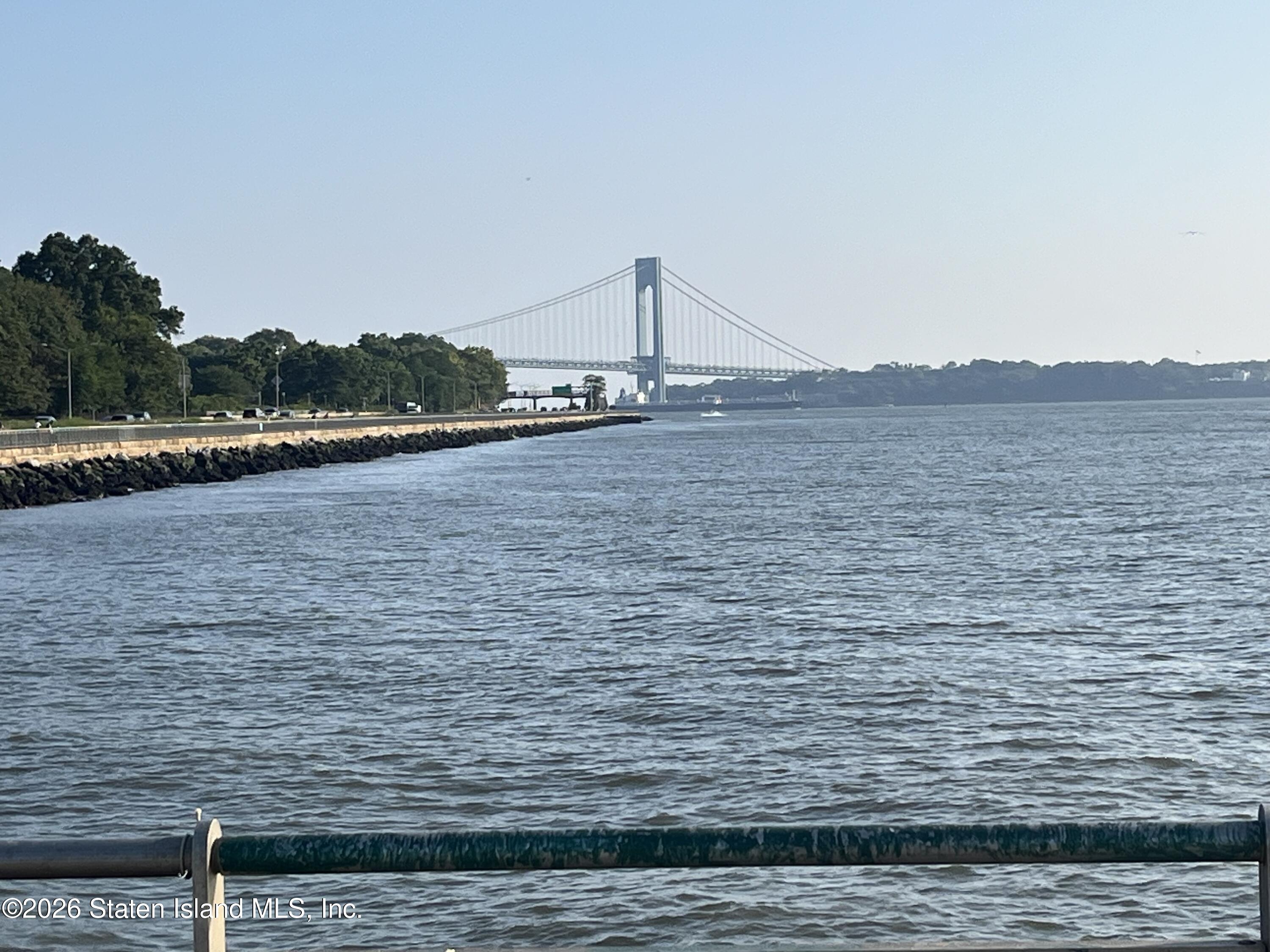 7739 Shore Road, Brooklyn, NY, 11209 image 48