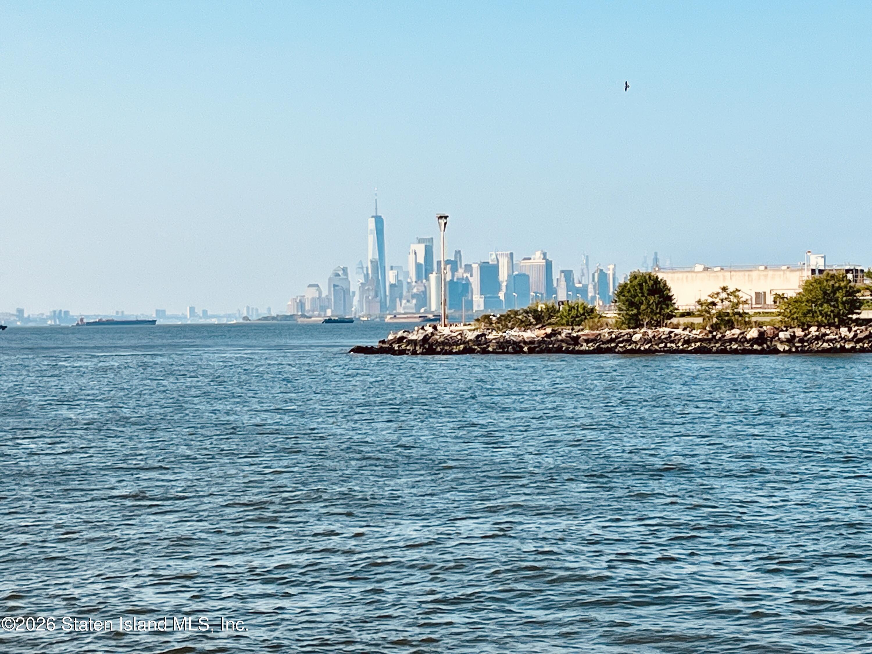 7739 Shore Road, Brooklyn, NY, 11209 image 49