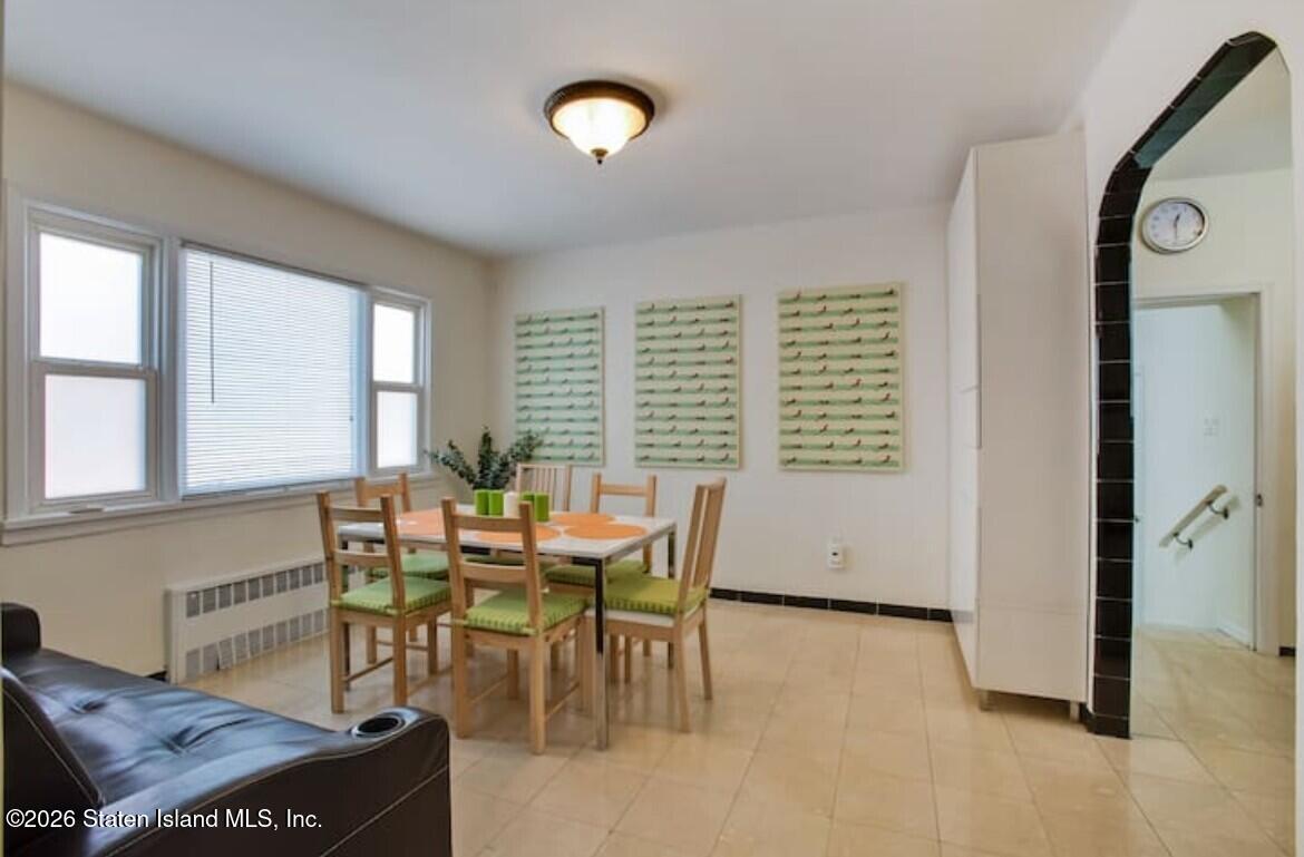 7739 Shore Road, Brooklyn, NY, 11209 image 6