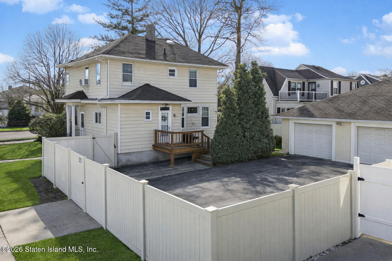 247 Guyon Avenue, Staten Island, NY, 10306 image 6