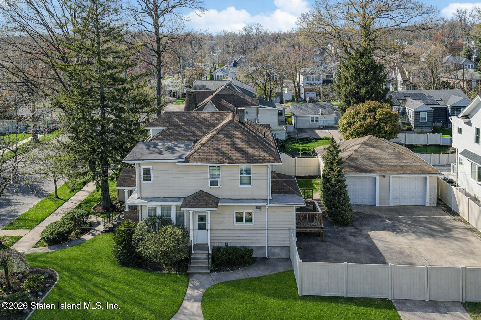 247 Guyon Avenue Image 5