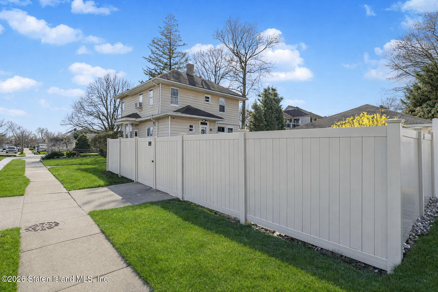 247 Guyon Avenue, Staten Island, NY, 10306 image 12
