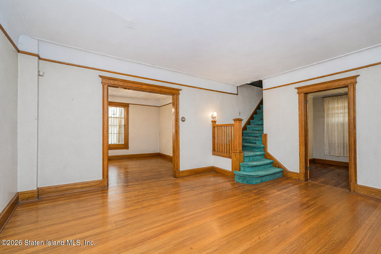 247 Guyon Avenue, Staten Island, NY, 10306 image 14