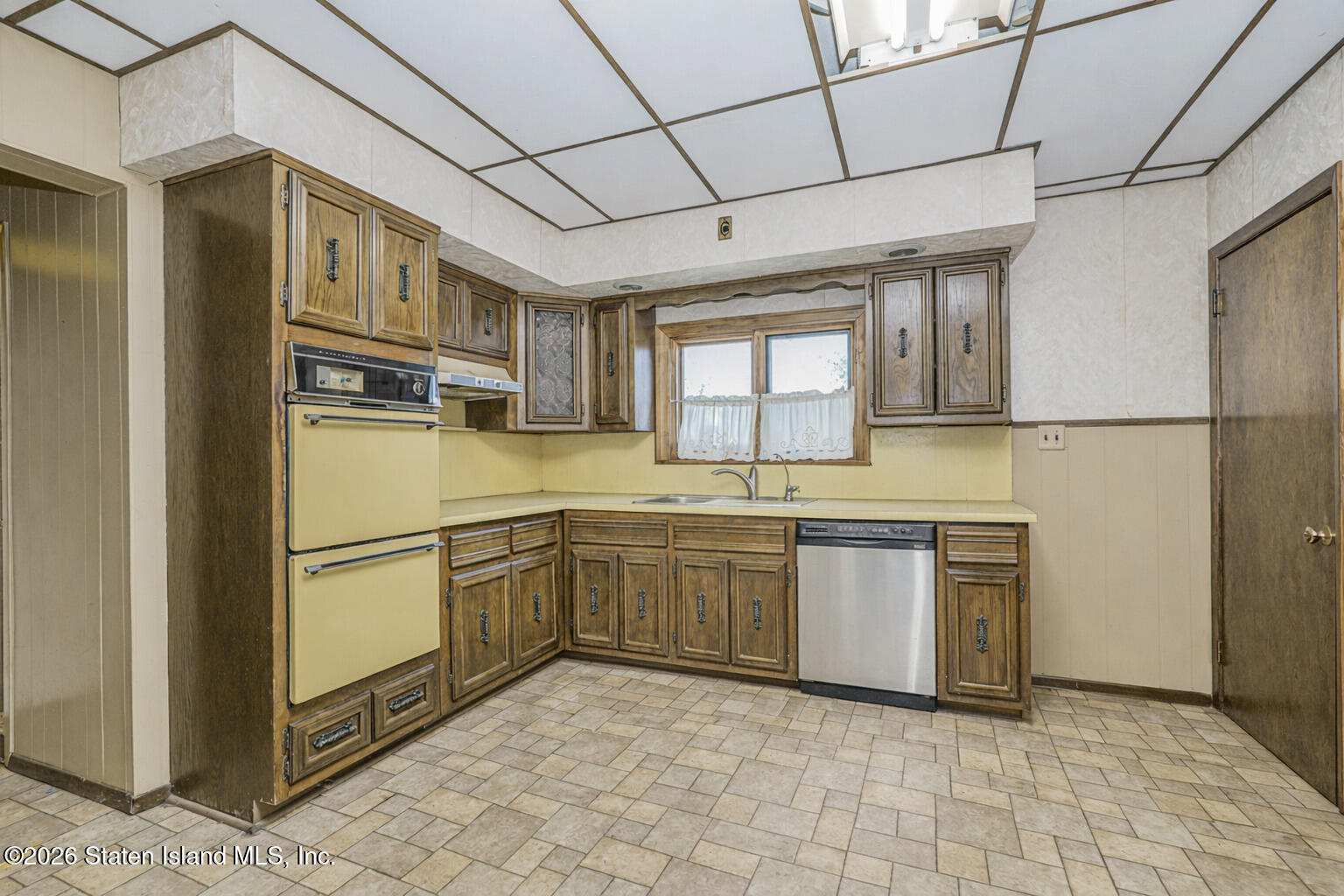 247 Guyon Avenue, Staten Island, NY, 10306 image 17