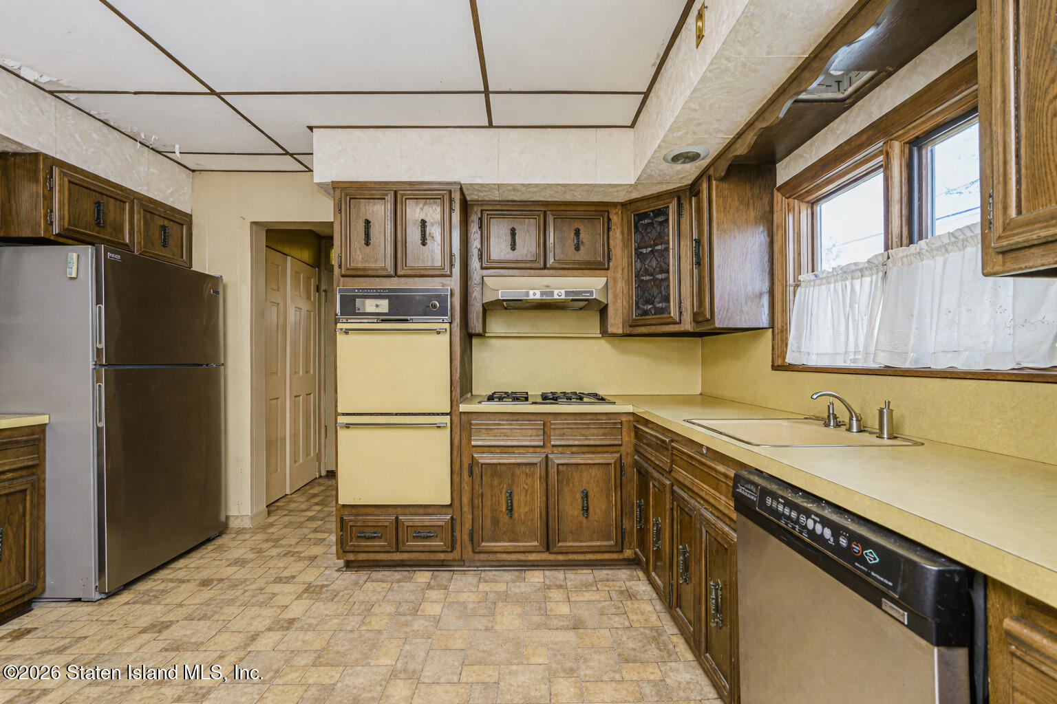247 Guyon Avenue, Staten Island, NY, 10306 image 19