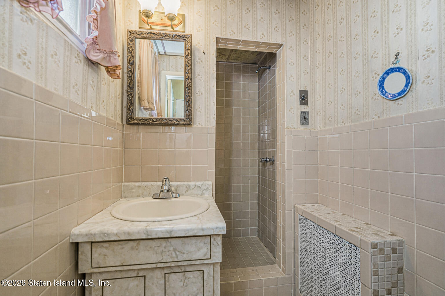 247 Guyon Avenue, Staten Island, NY, 10306 image 20