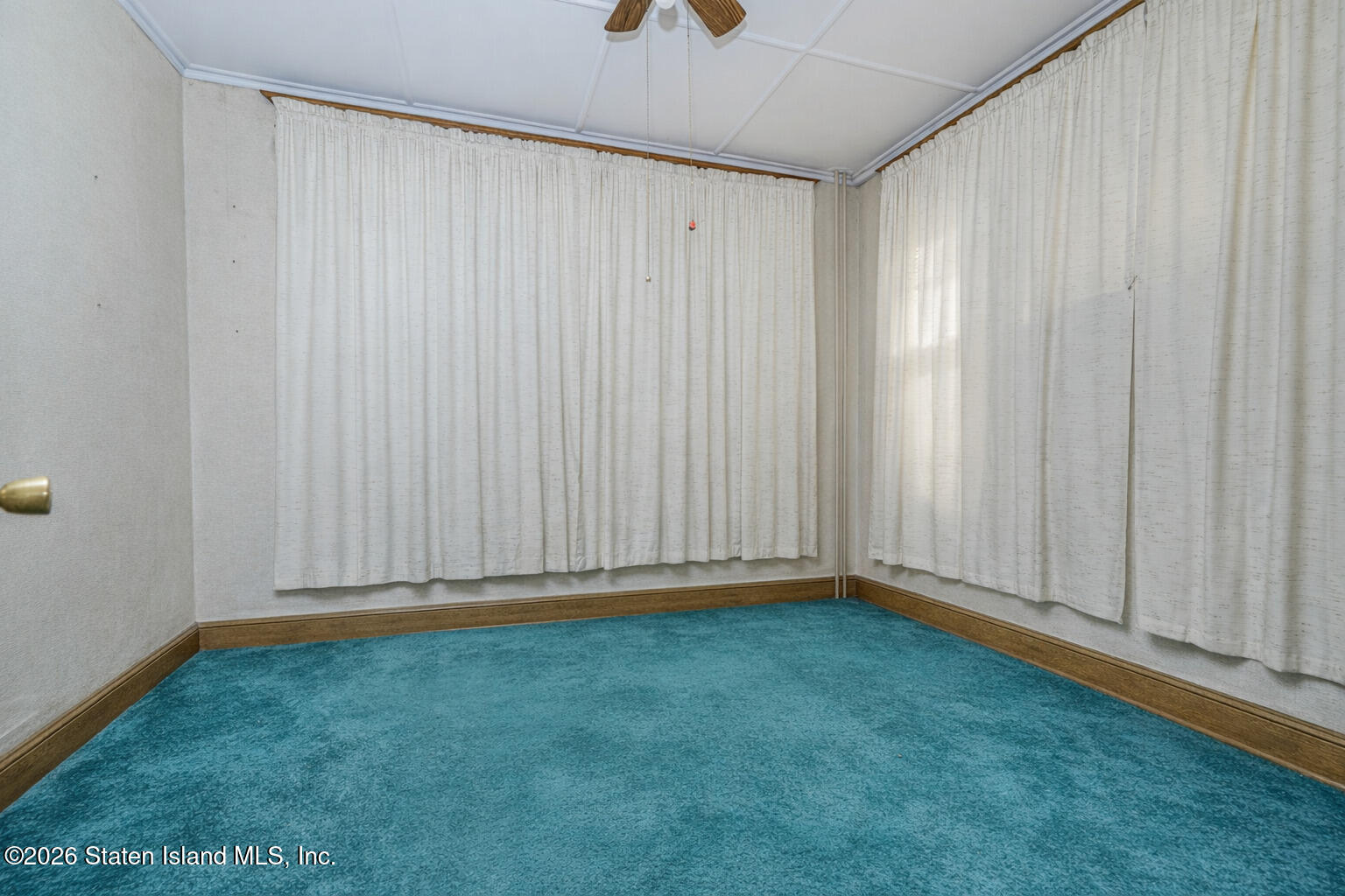 247 Guyon Avenue, Staten Island, NY, 10306 image 24