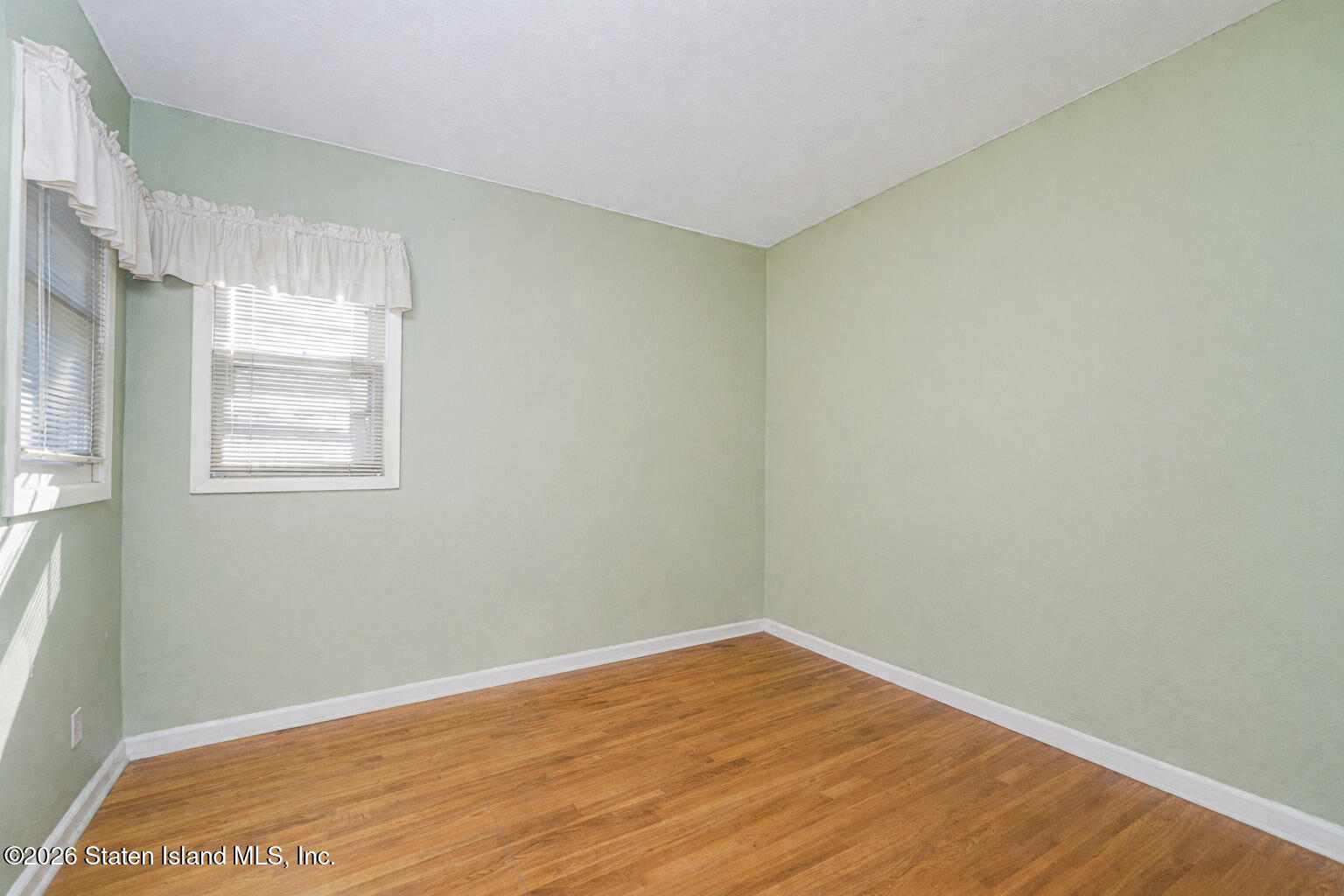 247 Guyon Avenue, Staten Island, NY, 10306 image 26