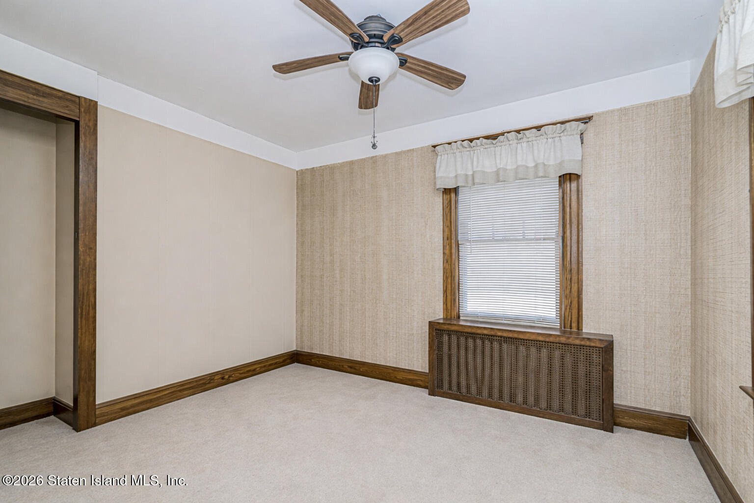 247 Guyon Avenue, Staten Island, NY, 10306 image 28