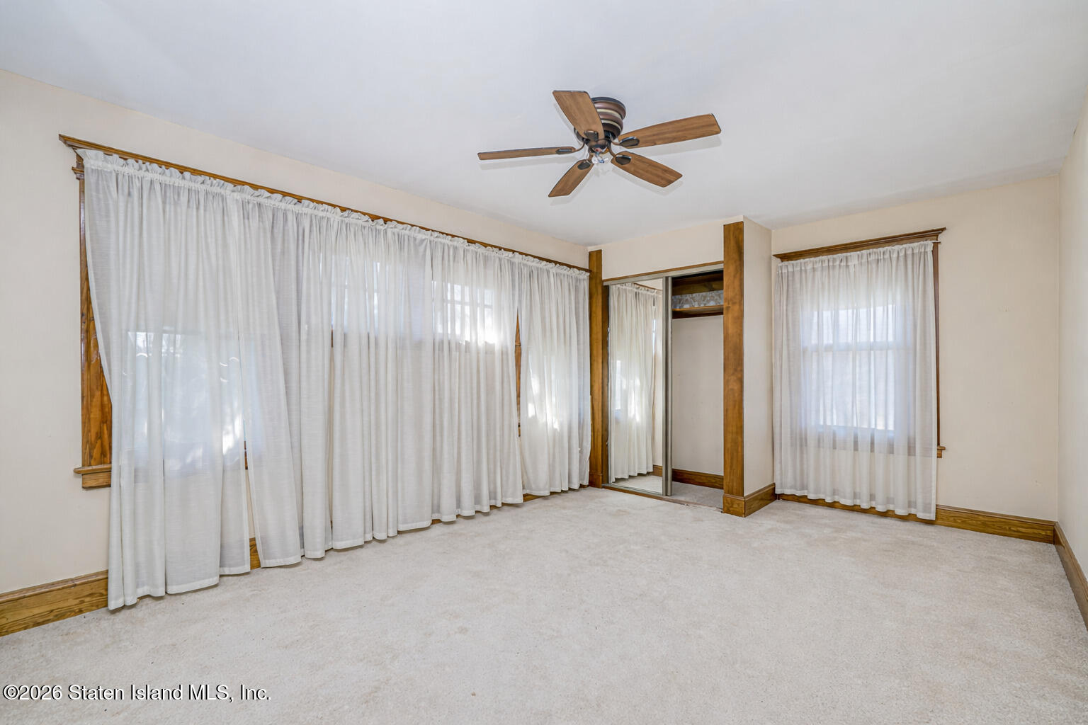 247 Guyon Avenue, Staten Island, NY, 10306 image 30