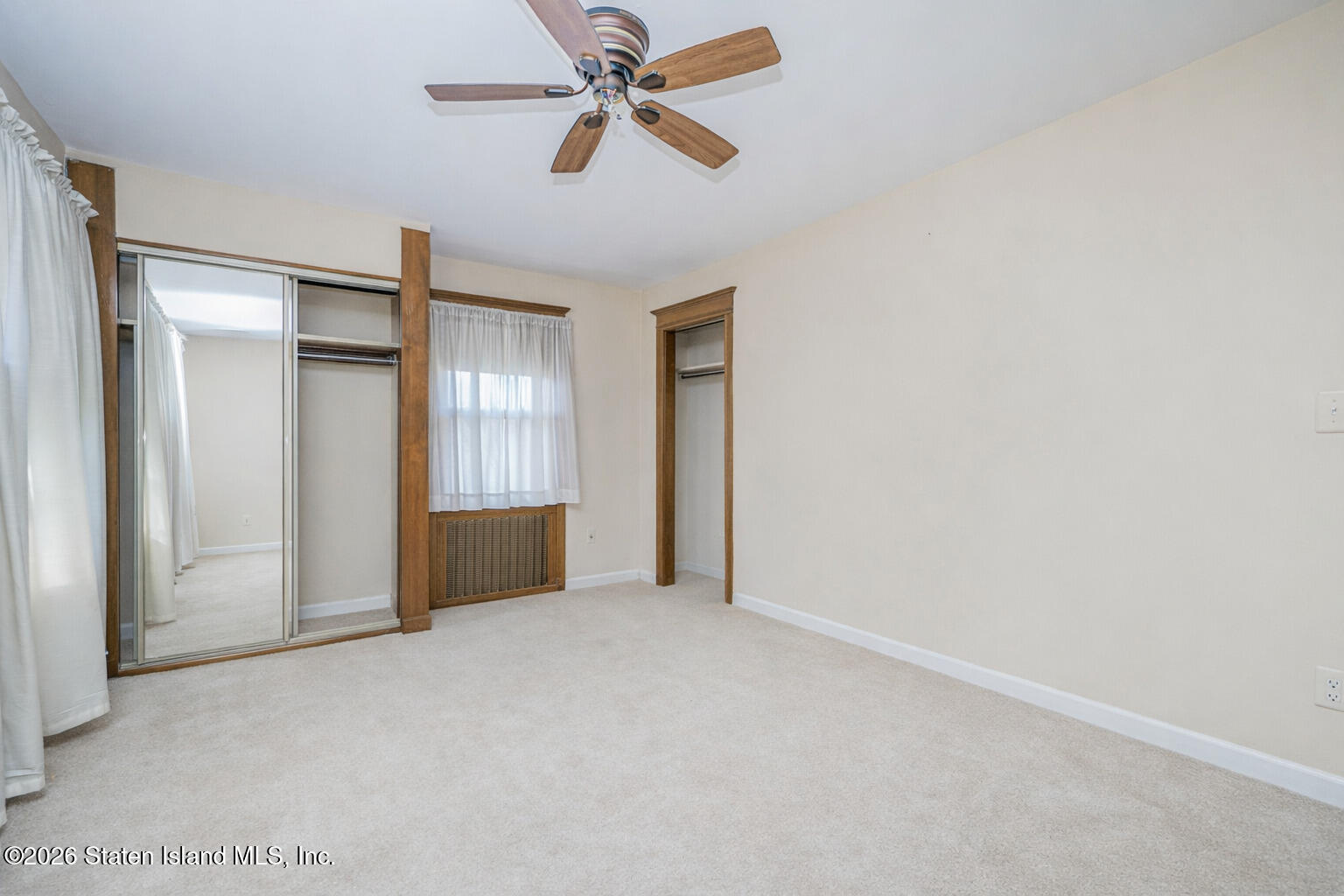 247 Guyon Avenue, Staten Island, NY, 10306 image 32