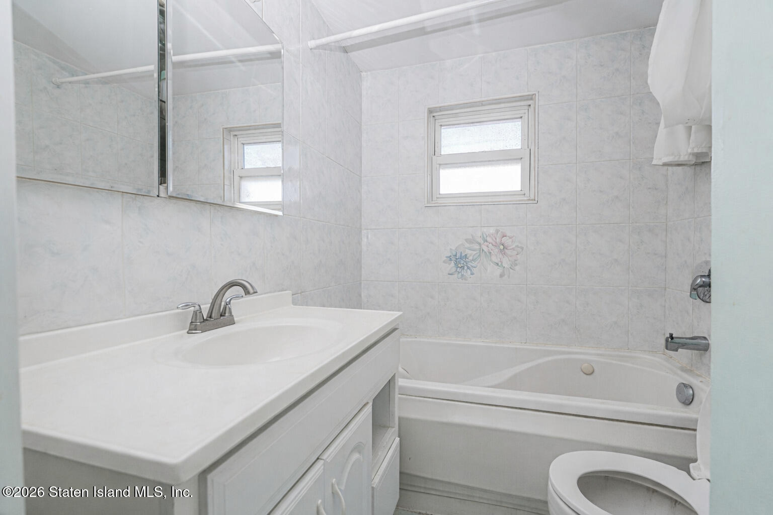 247 Guyon Avenue, Staten Island, NY, 10306 image 33