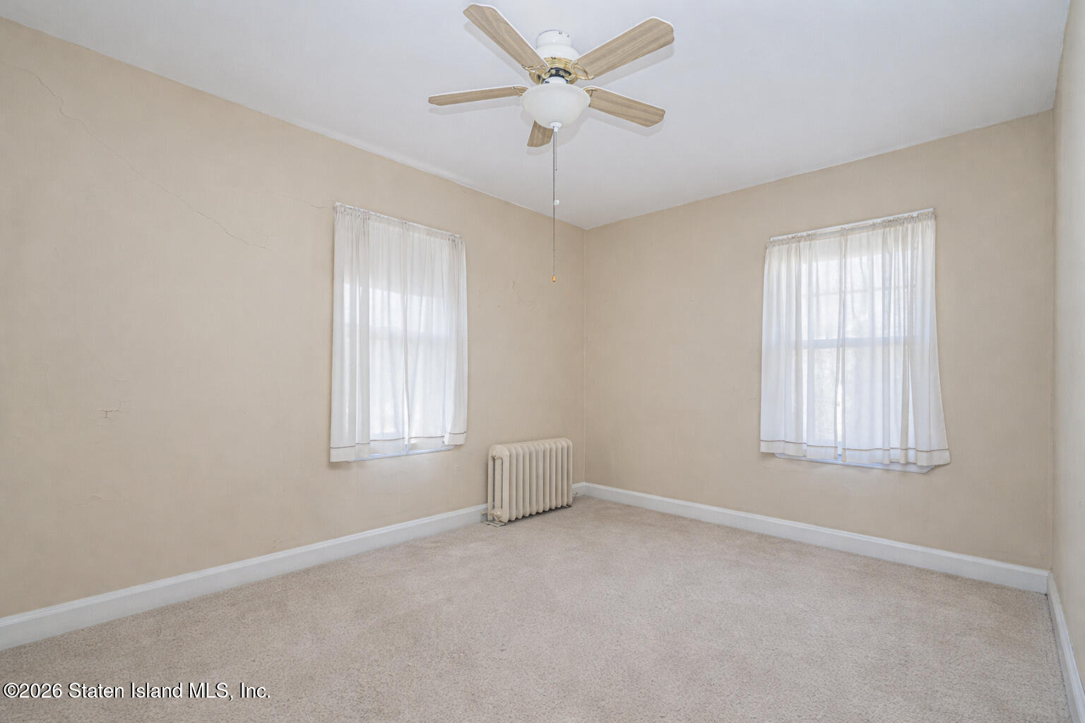 247 Guyon Avenue, Staten Island, NY, 10306 image 35