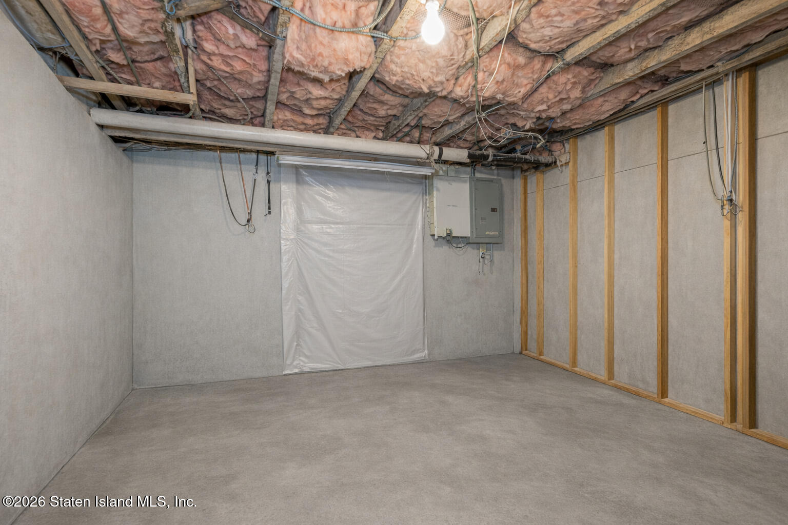 247 Guyon Avenue, Staten Island, NY, 10306 image 40