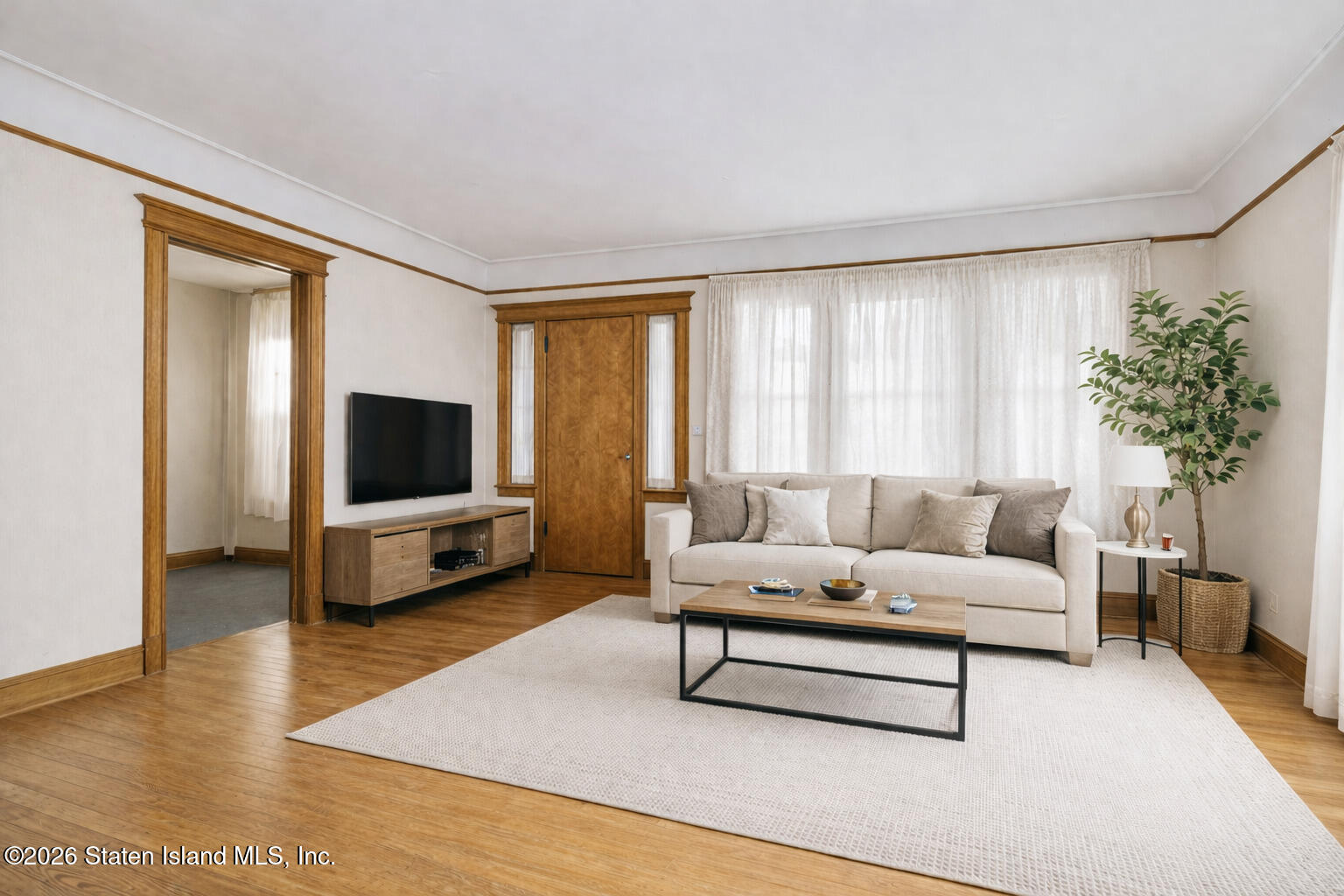 247 Guyon Avenue, Staten Island, NY, 10306 image 16