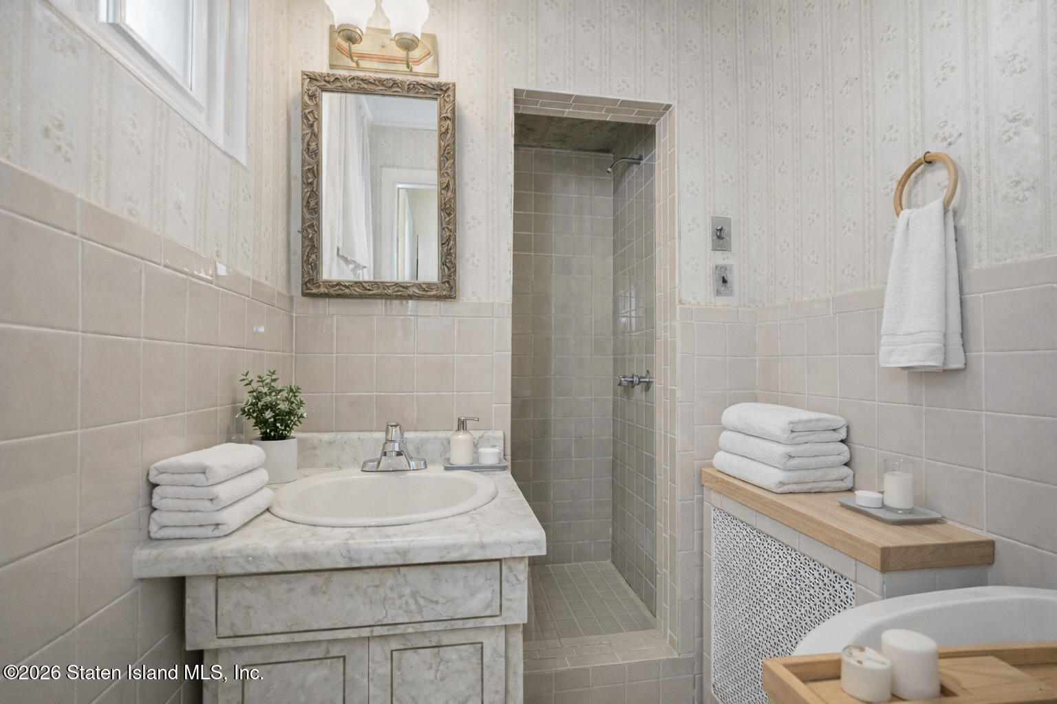 247 Guyon Avenue, Staten Island, NY, 10306 image 21