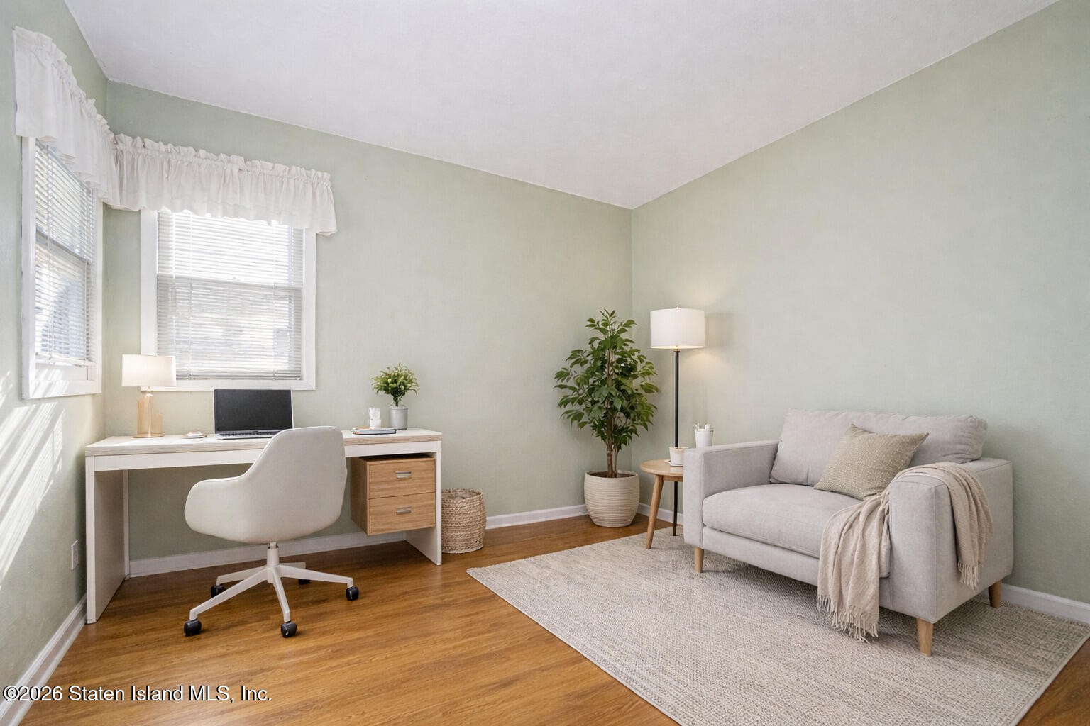 247 Guyon Avenue, Staten Island, NY, 10306 image 27