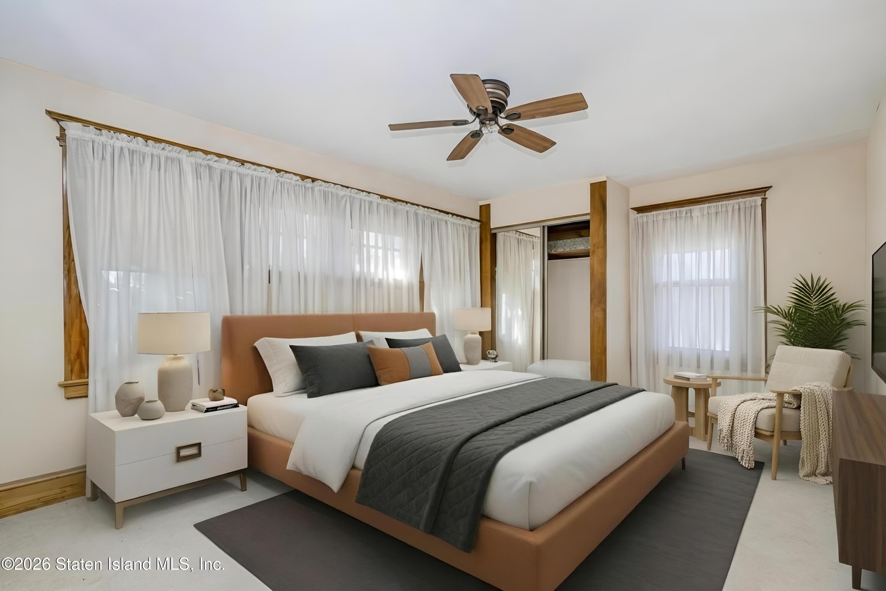 247 Guyon Avenue, Staten Island, NY, 10306 image 31
