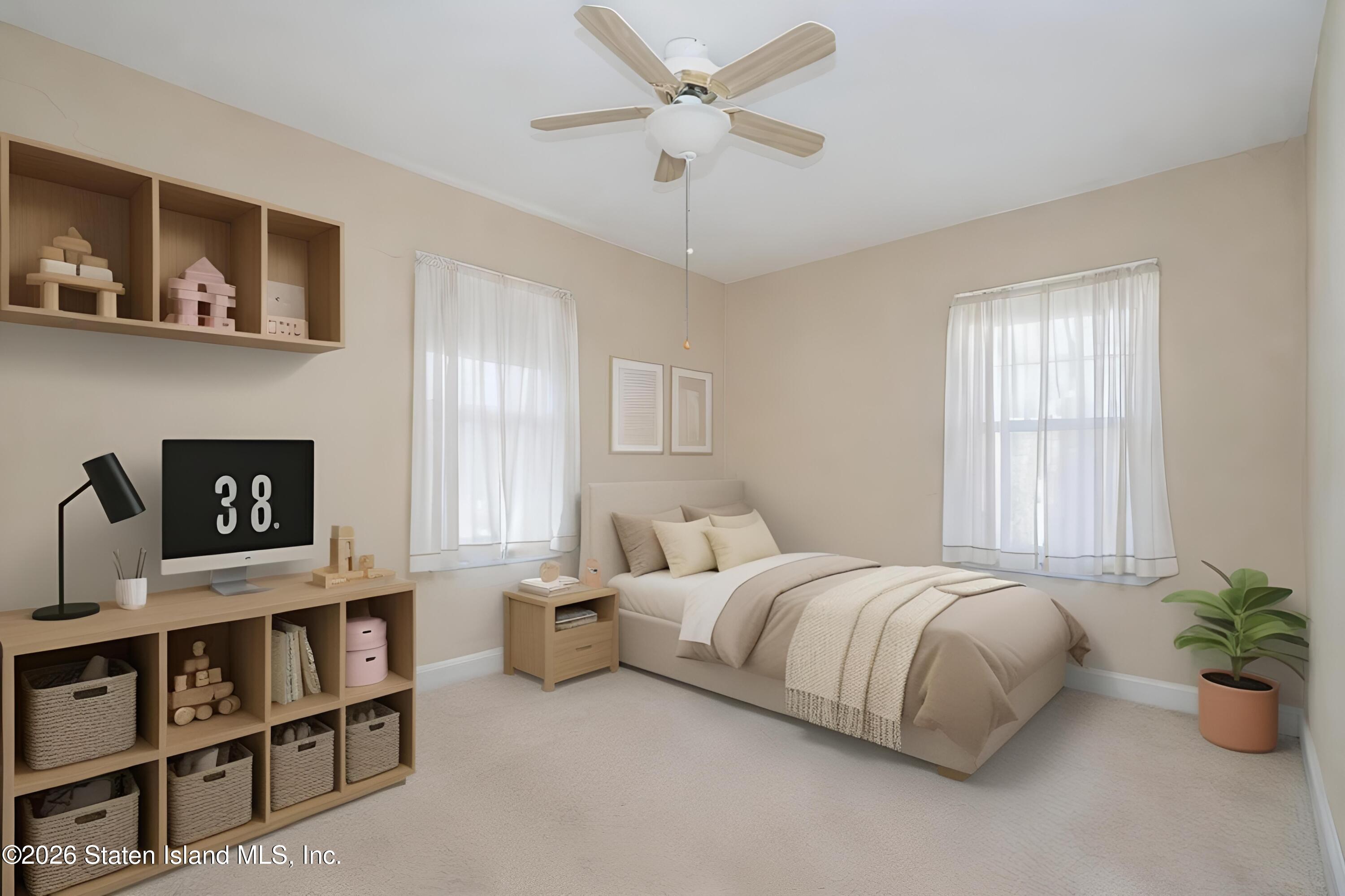 247 Guyon Avenue, Staten Island, NY, 10306 image 36