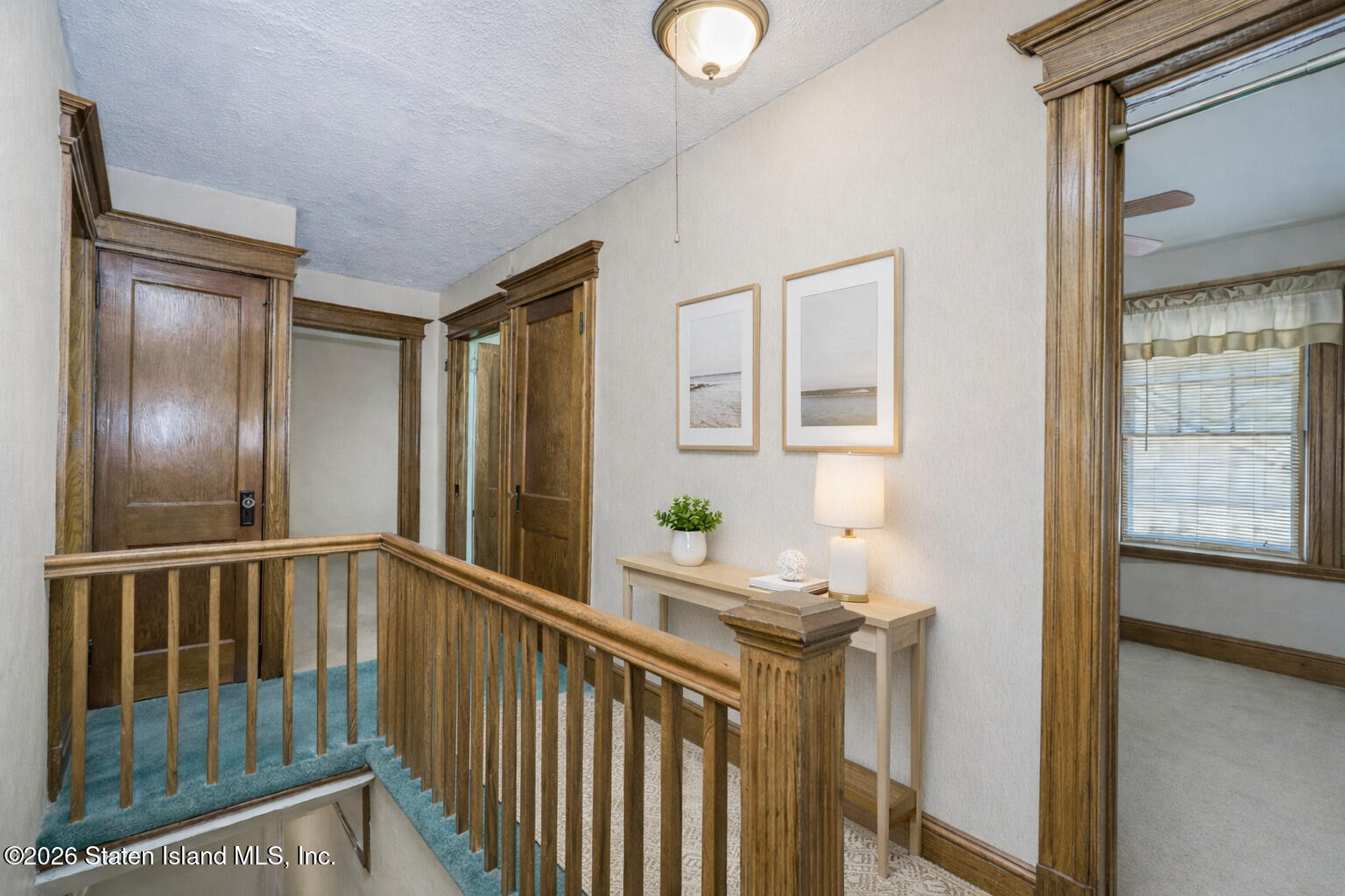 247 Guyon Avenue, Staten Island, NY, 10306 image 39