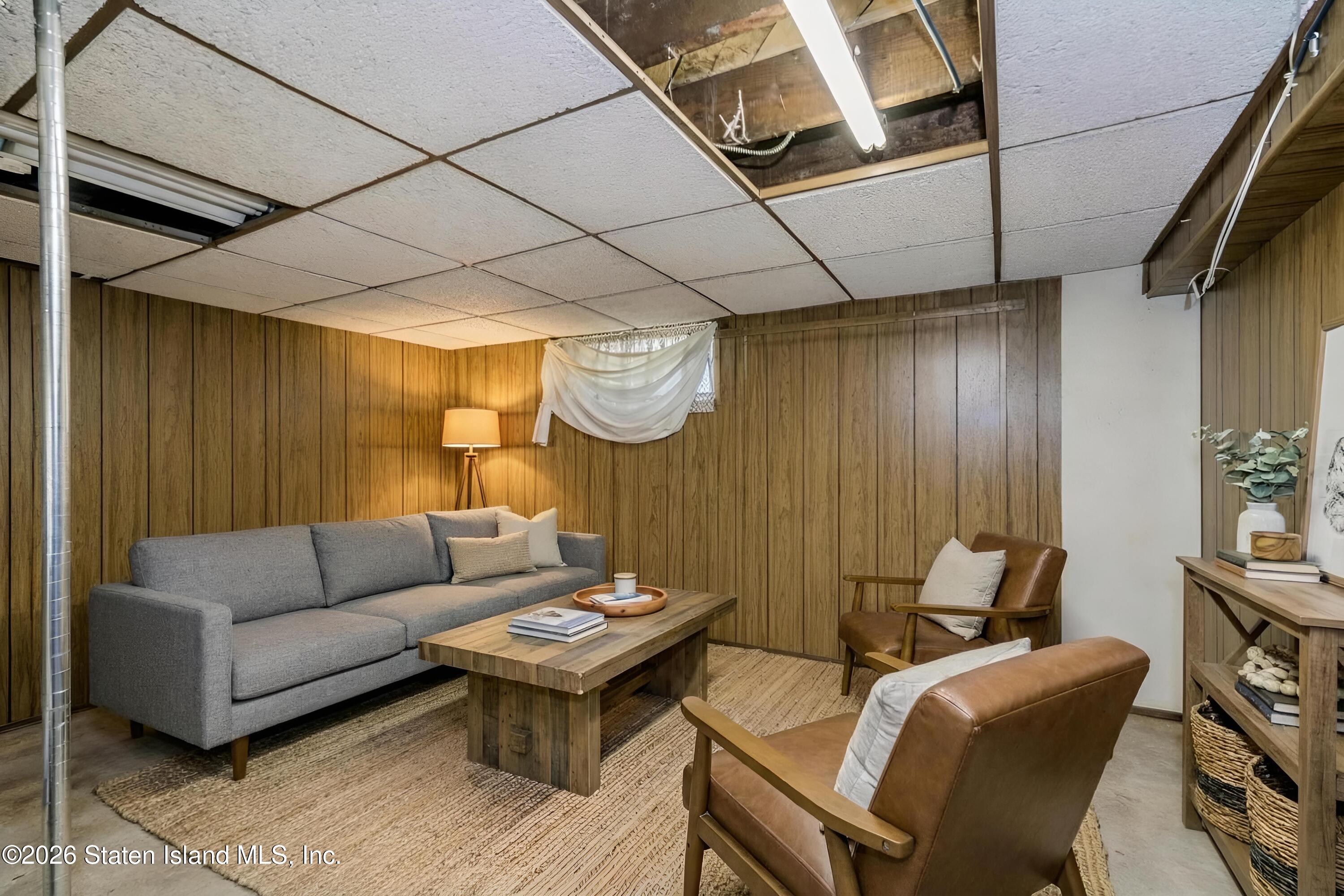 247 Guyon Avenue, Staten Island, NY, 10306 image 43