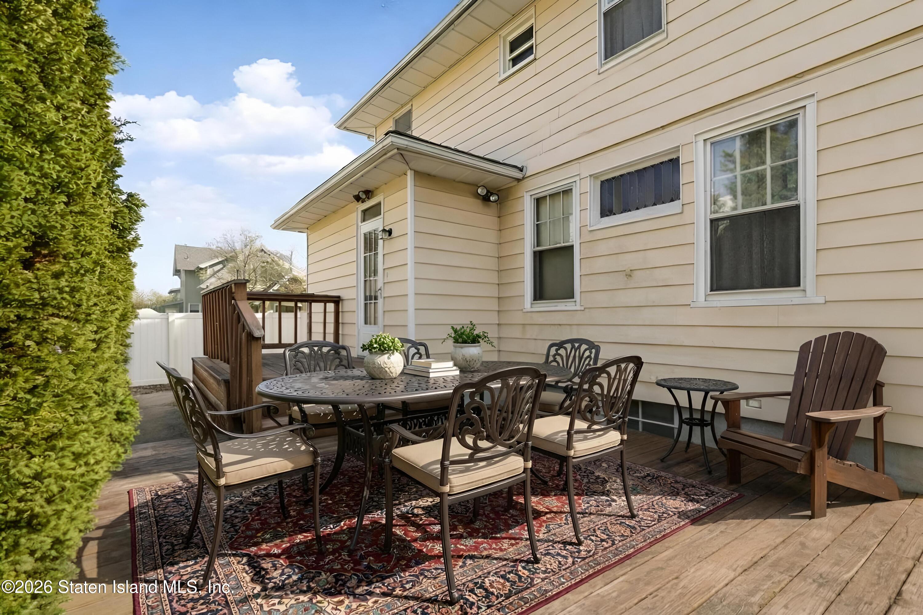 247 Guyon Avenue, Staten Island, NY, 10306 image 47
