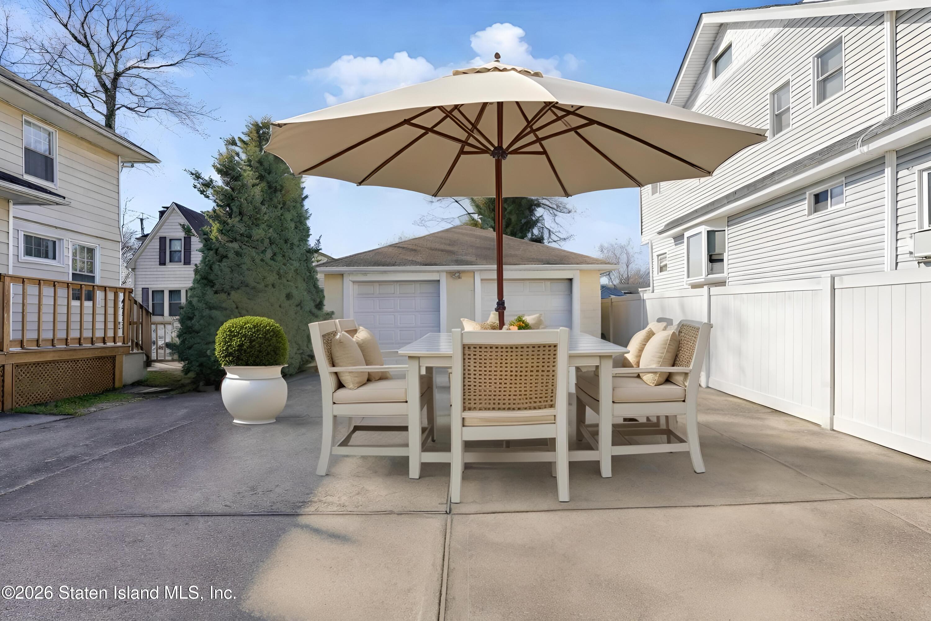247 Guyon Avenue, Staten Island, NY, 10306 image 49