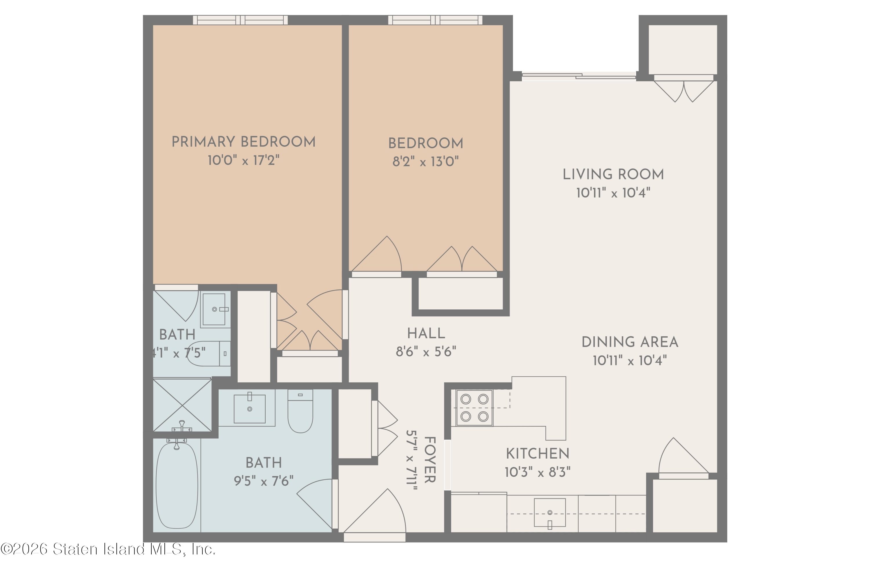3865 Amboy Road 3e, Staten Island, NY, 10308 image 29