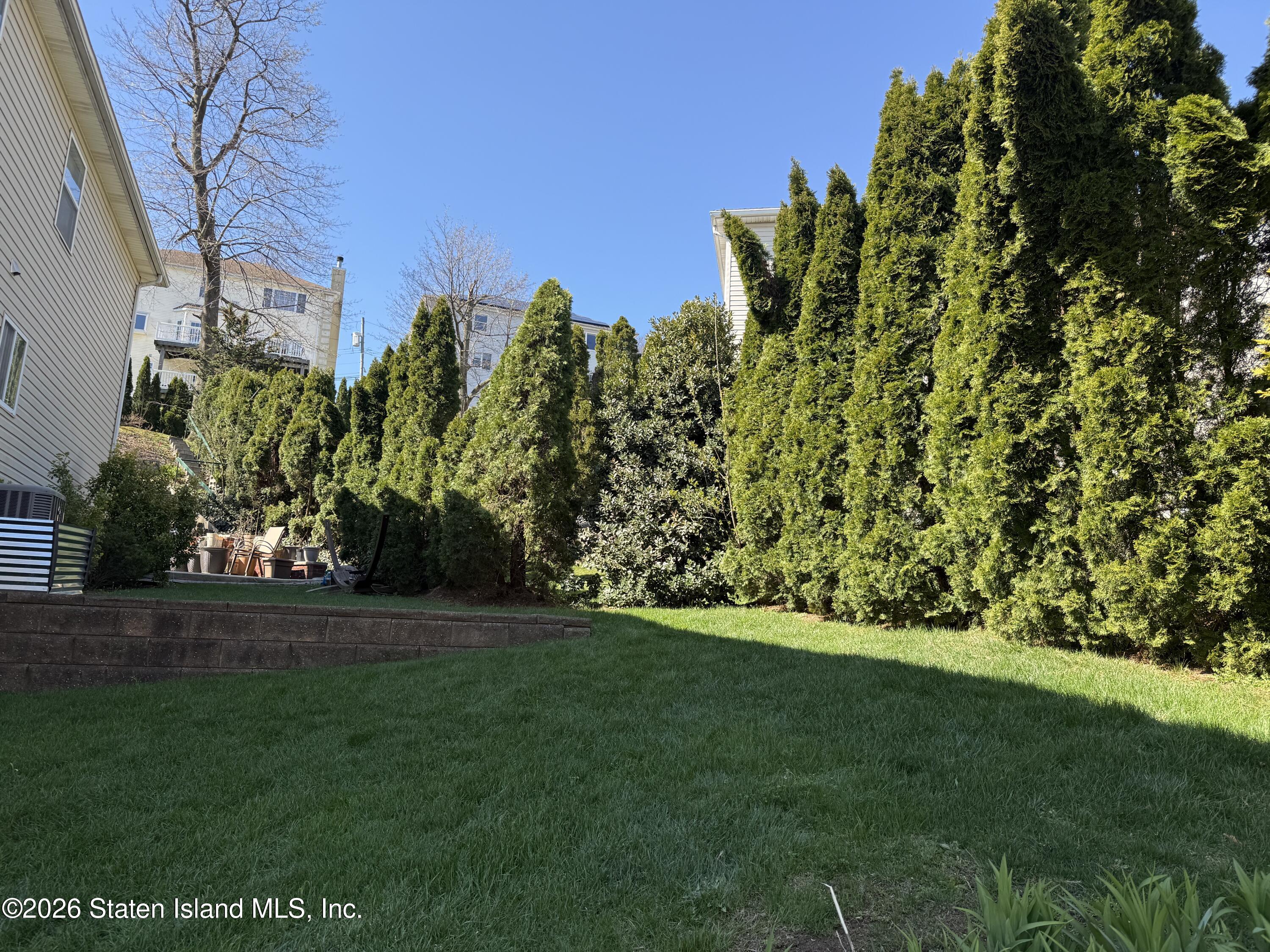 262 Ward Avenue, Staten Island, NY, 10304 image 8