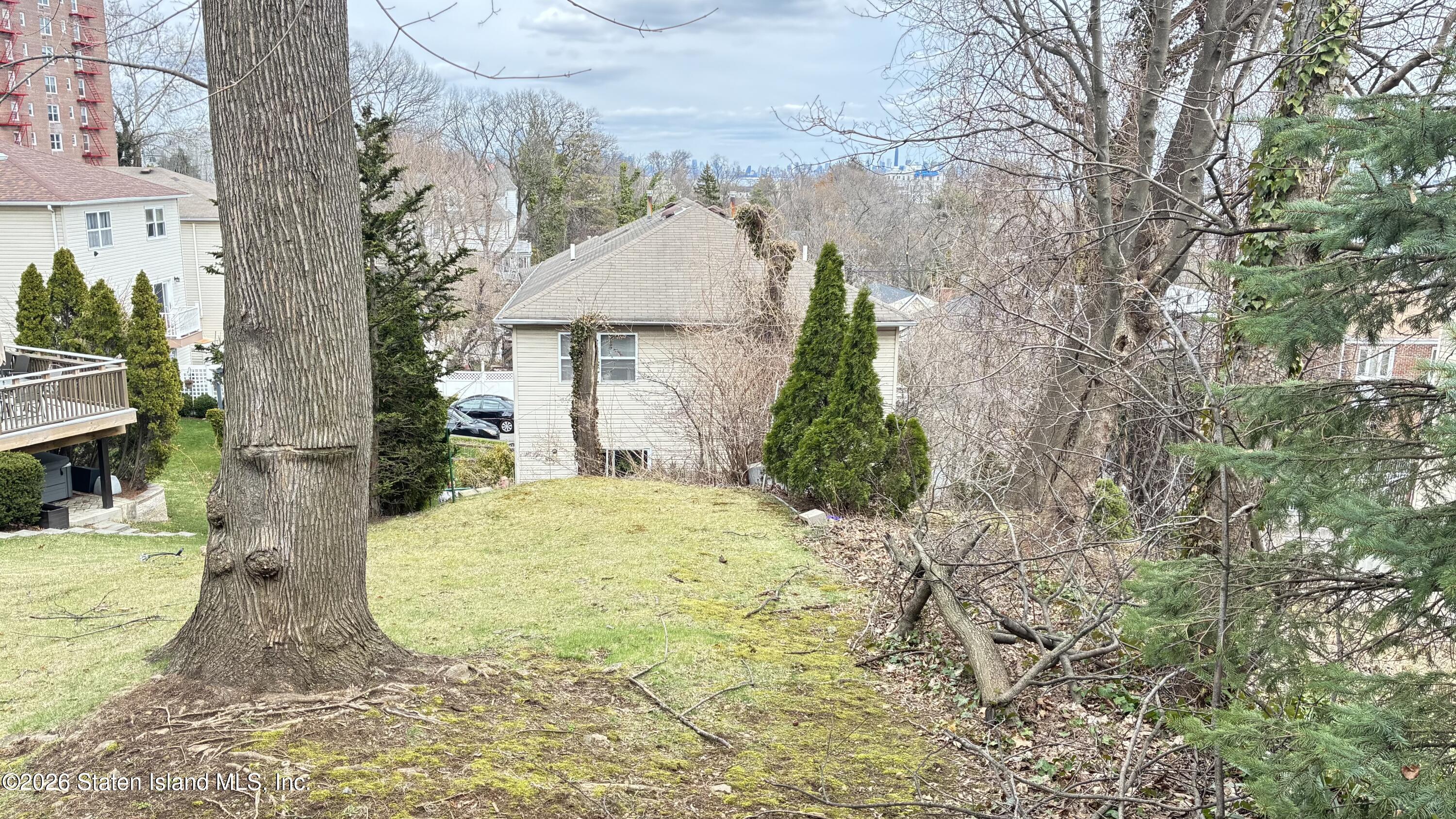 262 Ward Avenue, Staten Island, NY, 10304 image 6