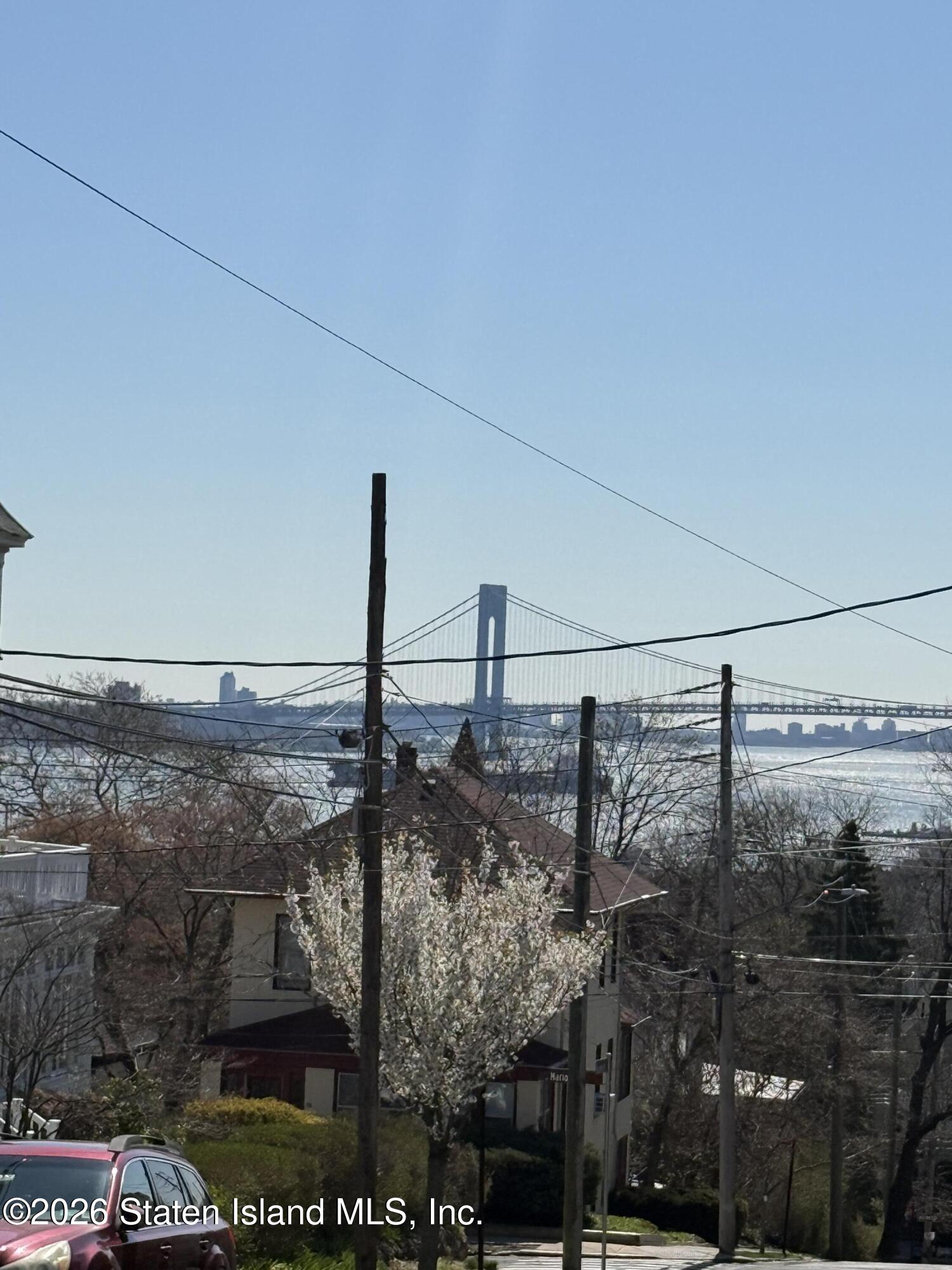 262 Ward Avenue, Staten Island, NY, 10304 image 10