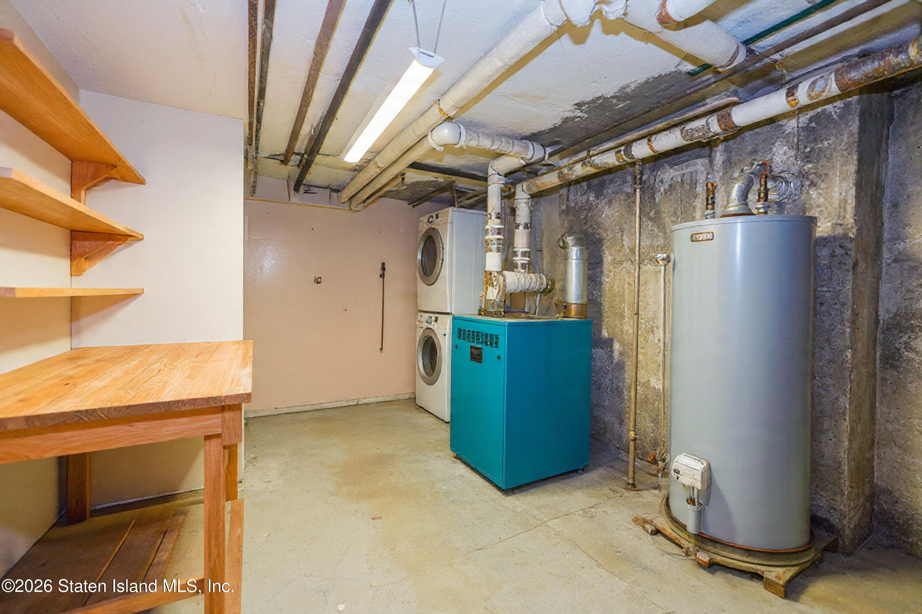 2015 66th Street, Brooklyn, NY, 11204 image 28