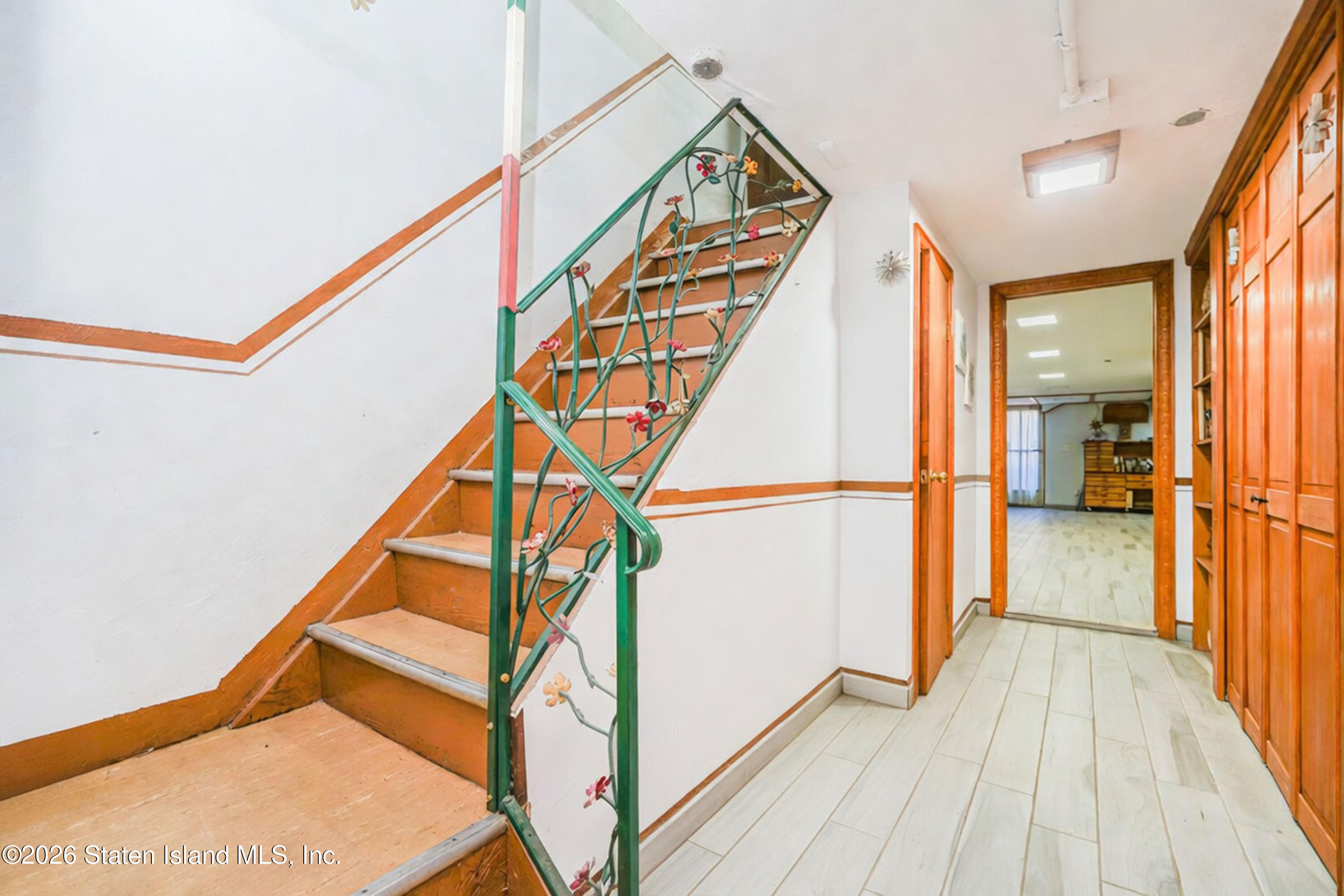 2015 66th Street, Brooklyn, NY, 11204 image 6
