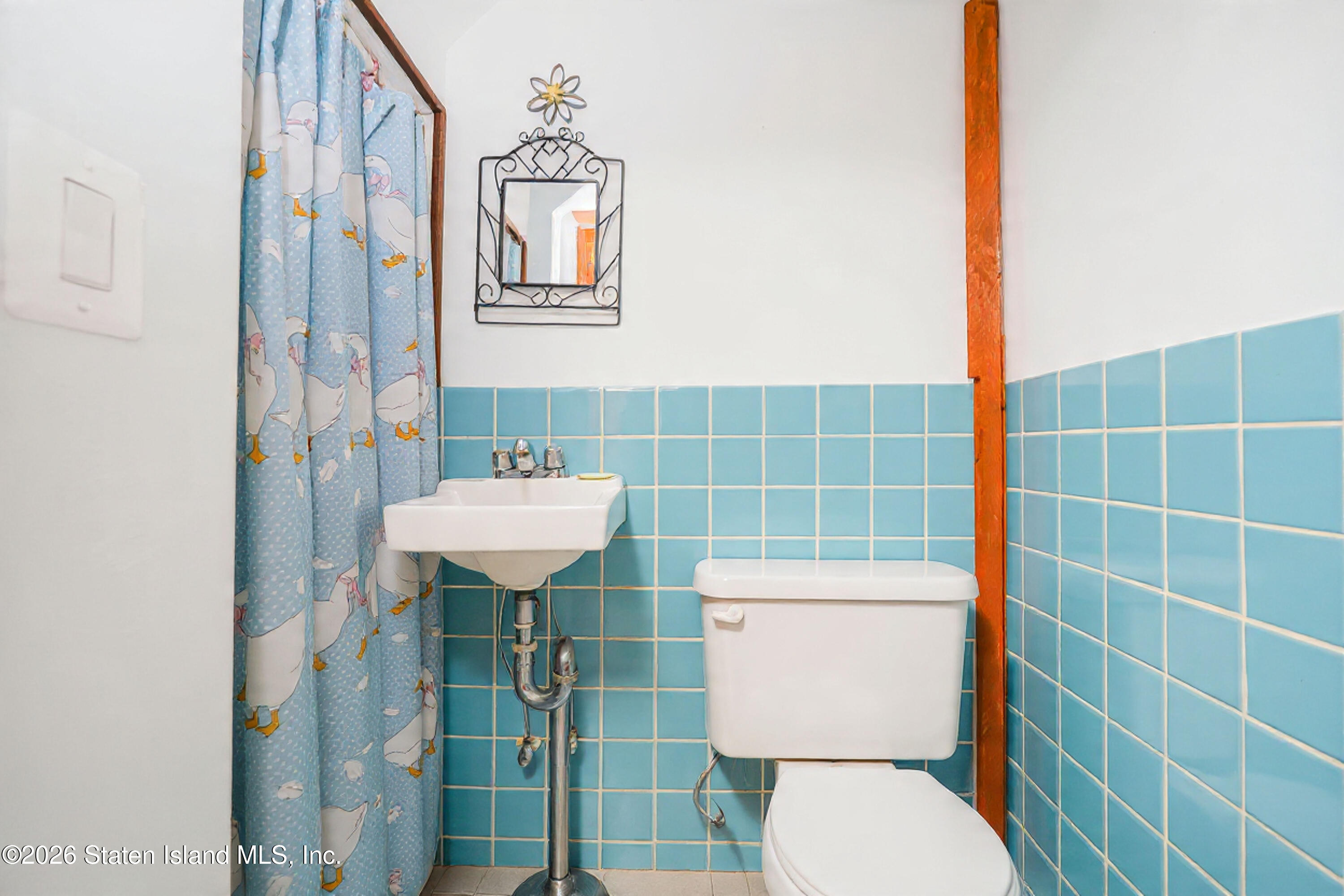 2015 66th Street, Brooklyn, NY, 11204 image 13