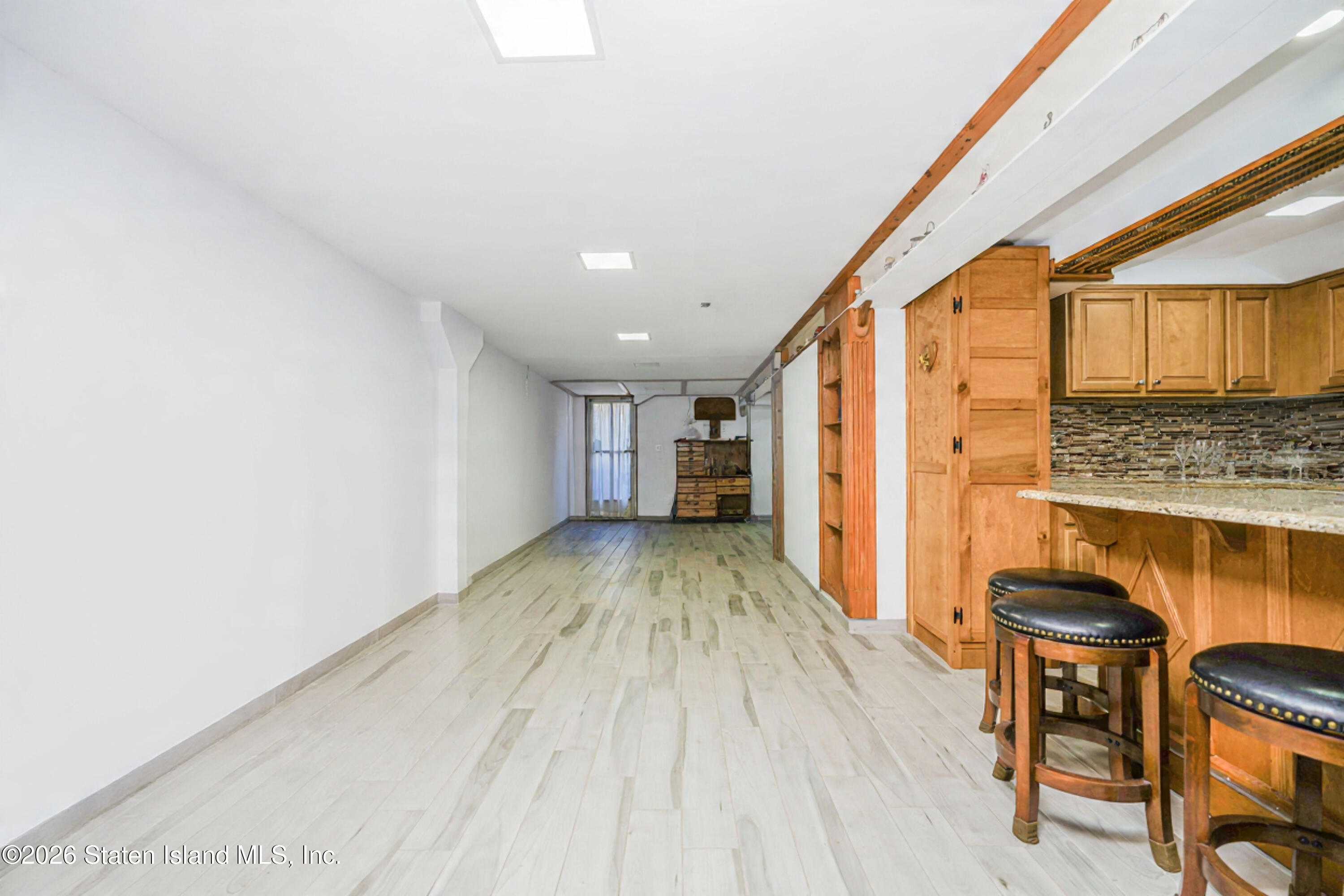 2015 66th Street, Brooklyn, NY, 11204 image 8