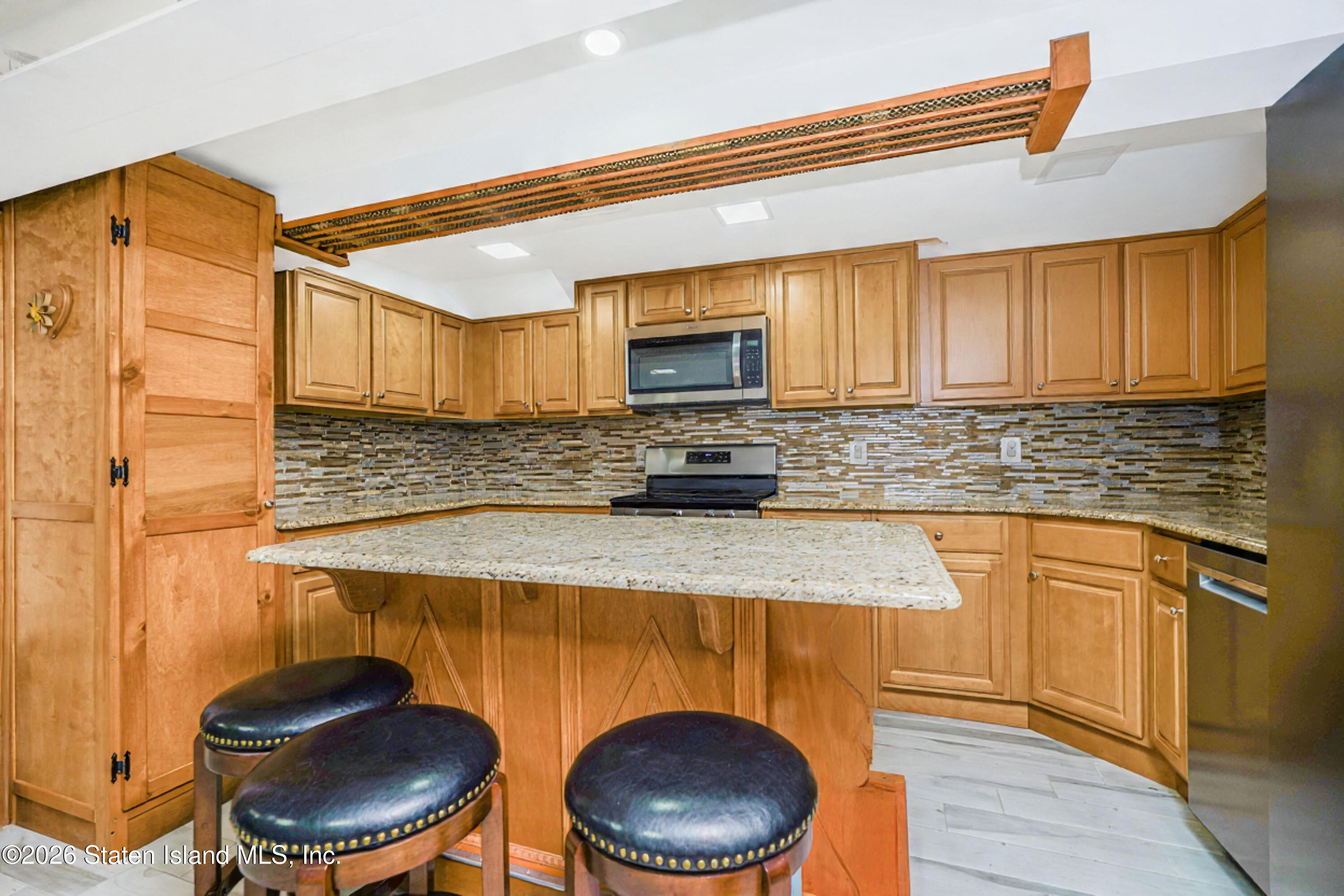 2015 66th Street, Brooklyn, NY, 11204 image 9