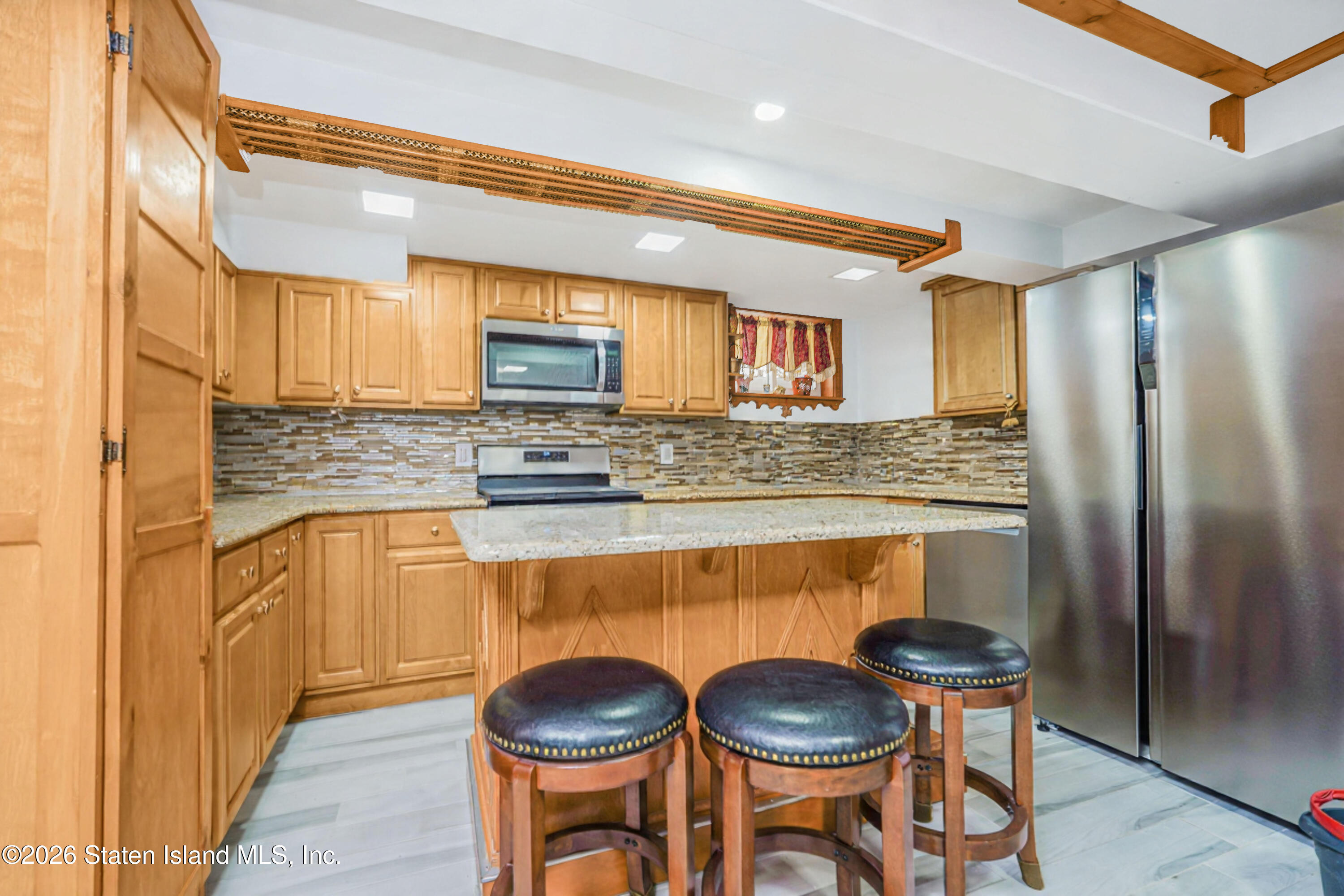 2015 66th Street, Brooklyn, NY, 11204 image 10