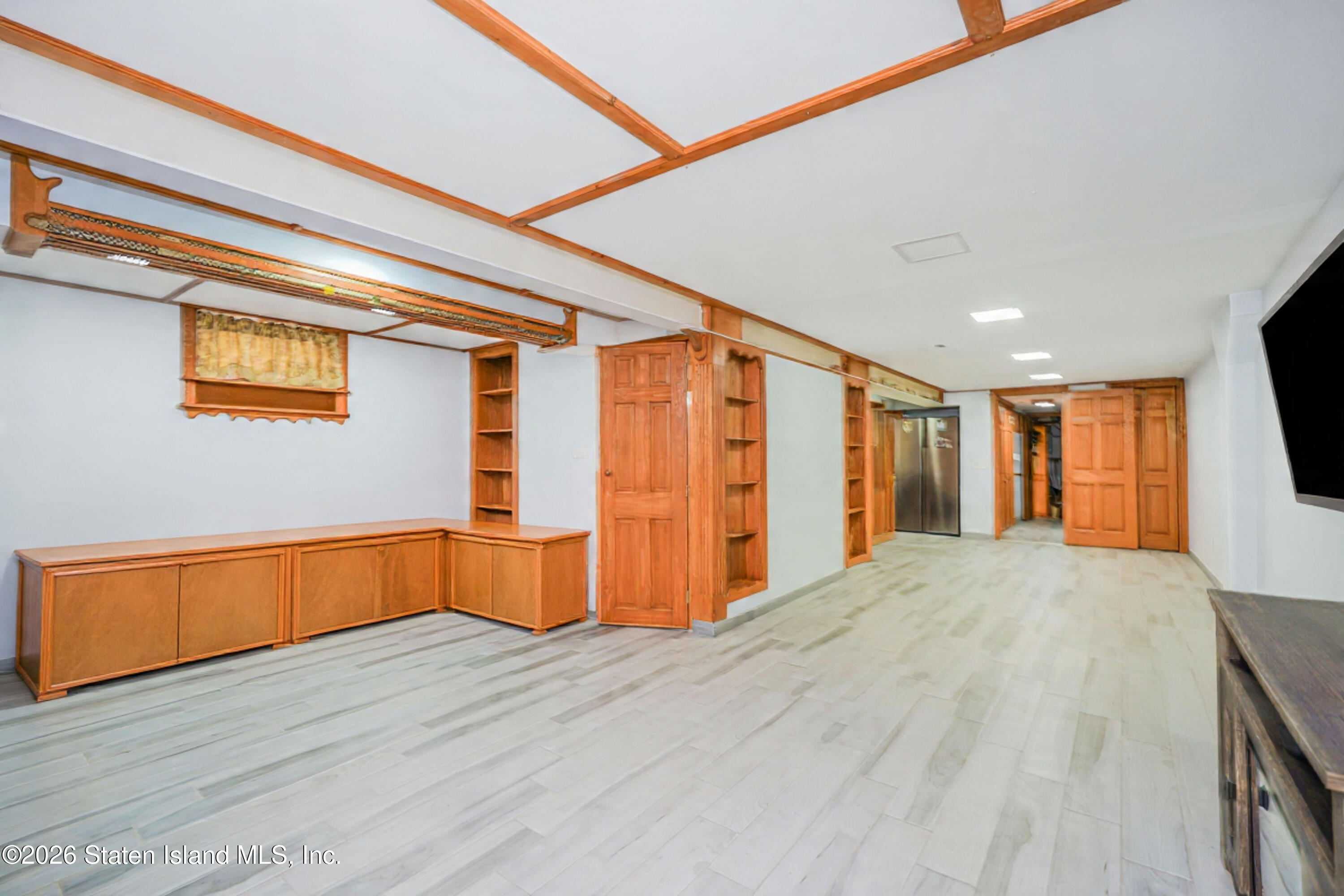 2015 66th Street, Brooklyn, NY, 11204 image 11