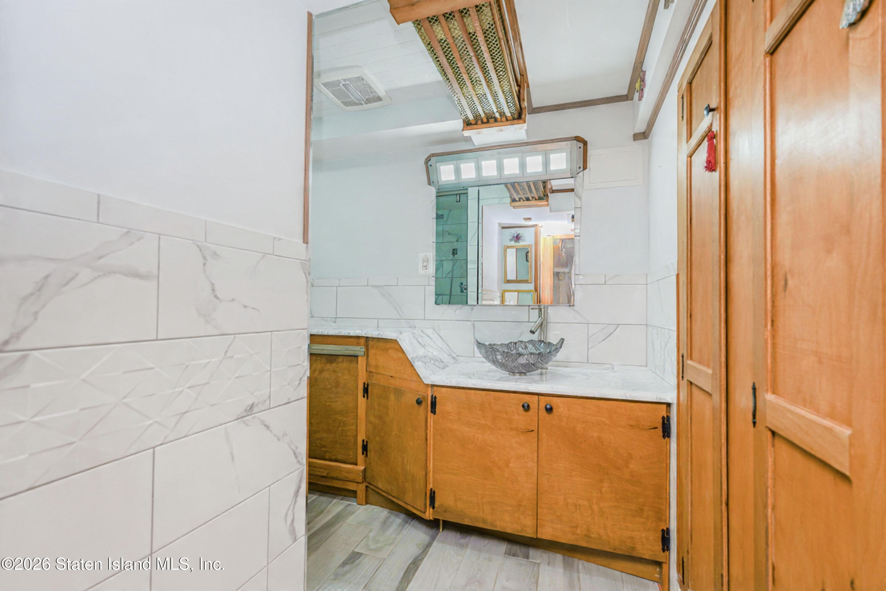 2015 66th Street Image 5