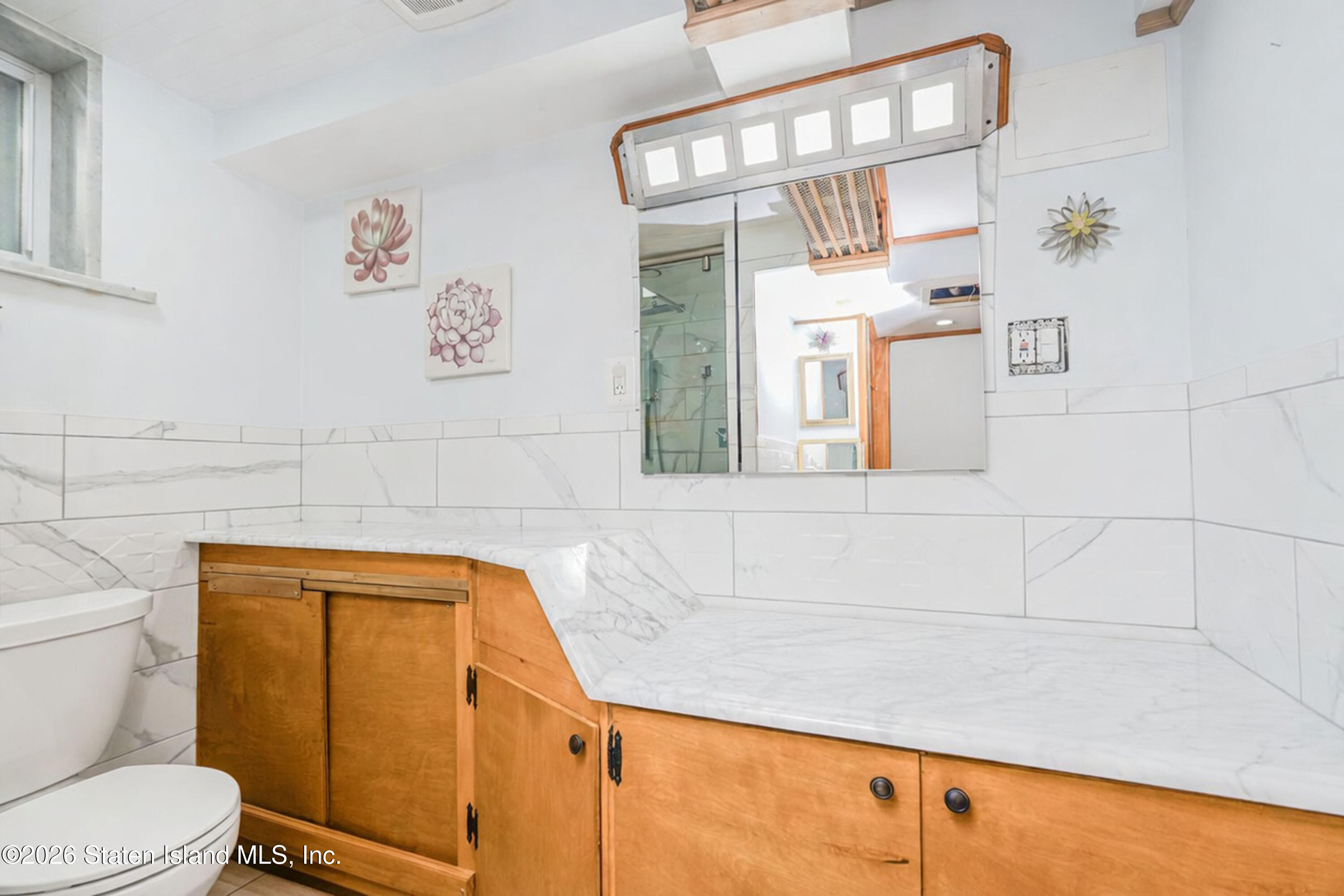 2015 66th Street, Brooklyn, NY, 11204 image 12