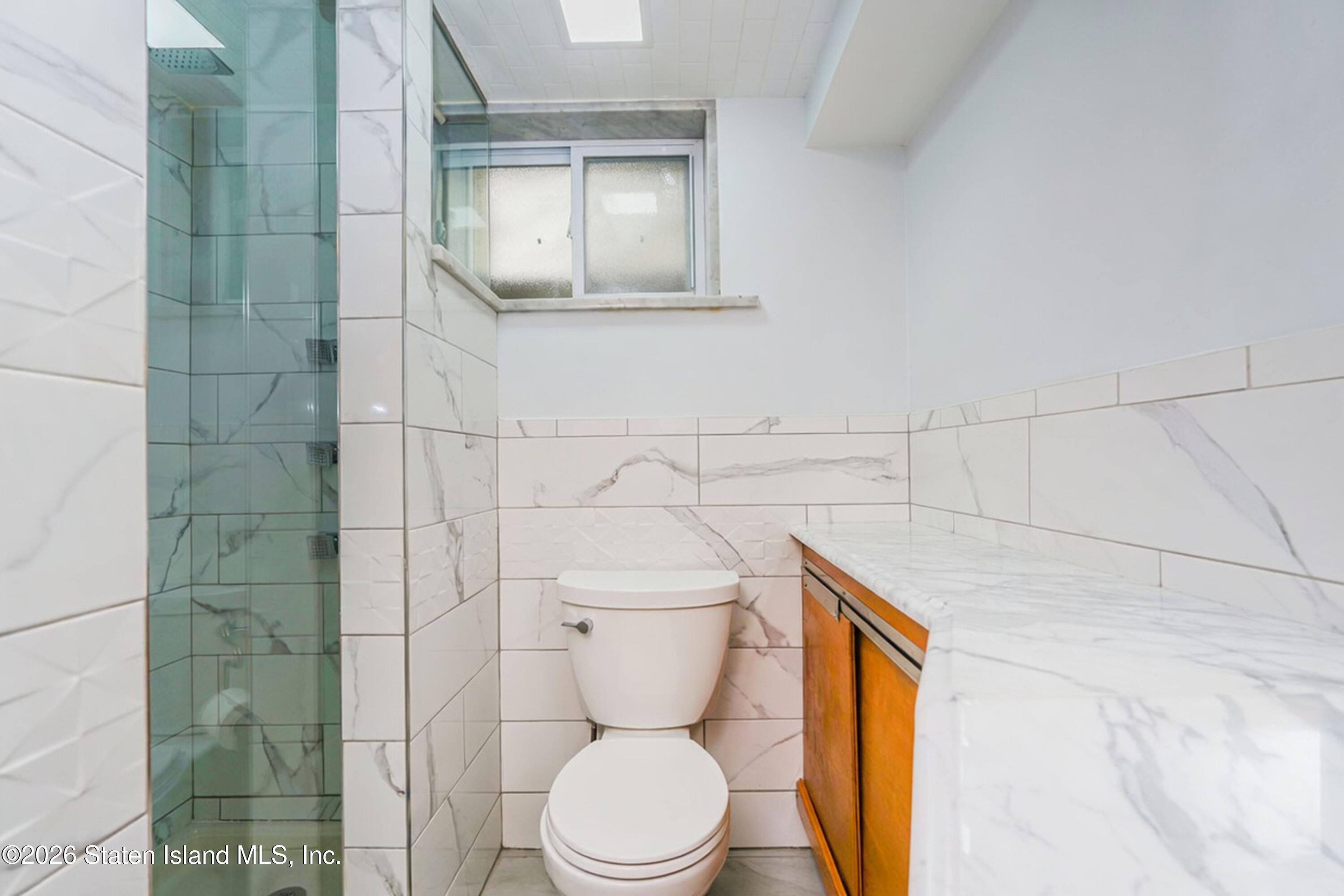 2015 66th Street, Brooklyn, NY, 11204 image 14
