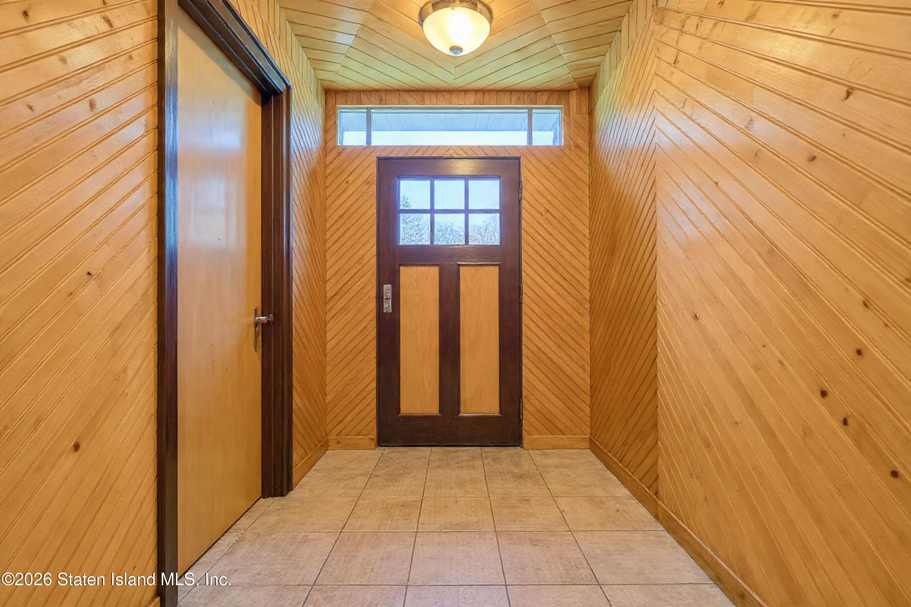 2015 66th Street Image 4