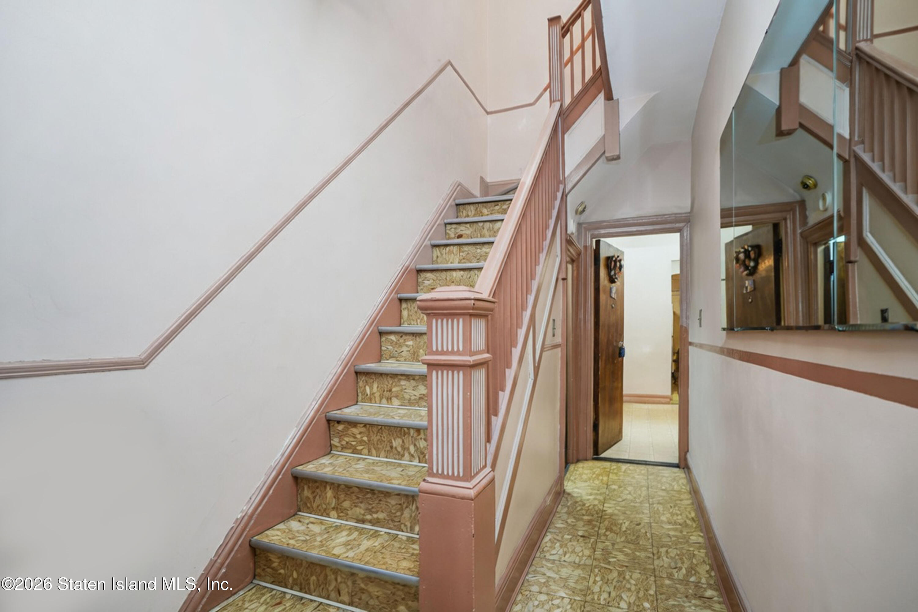 2015 66th Street, Brooklyn, NY, 11204 image 7