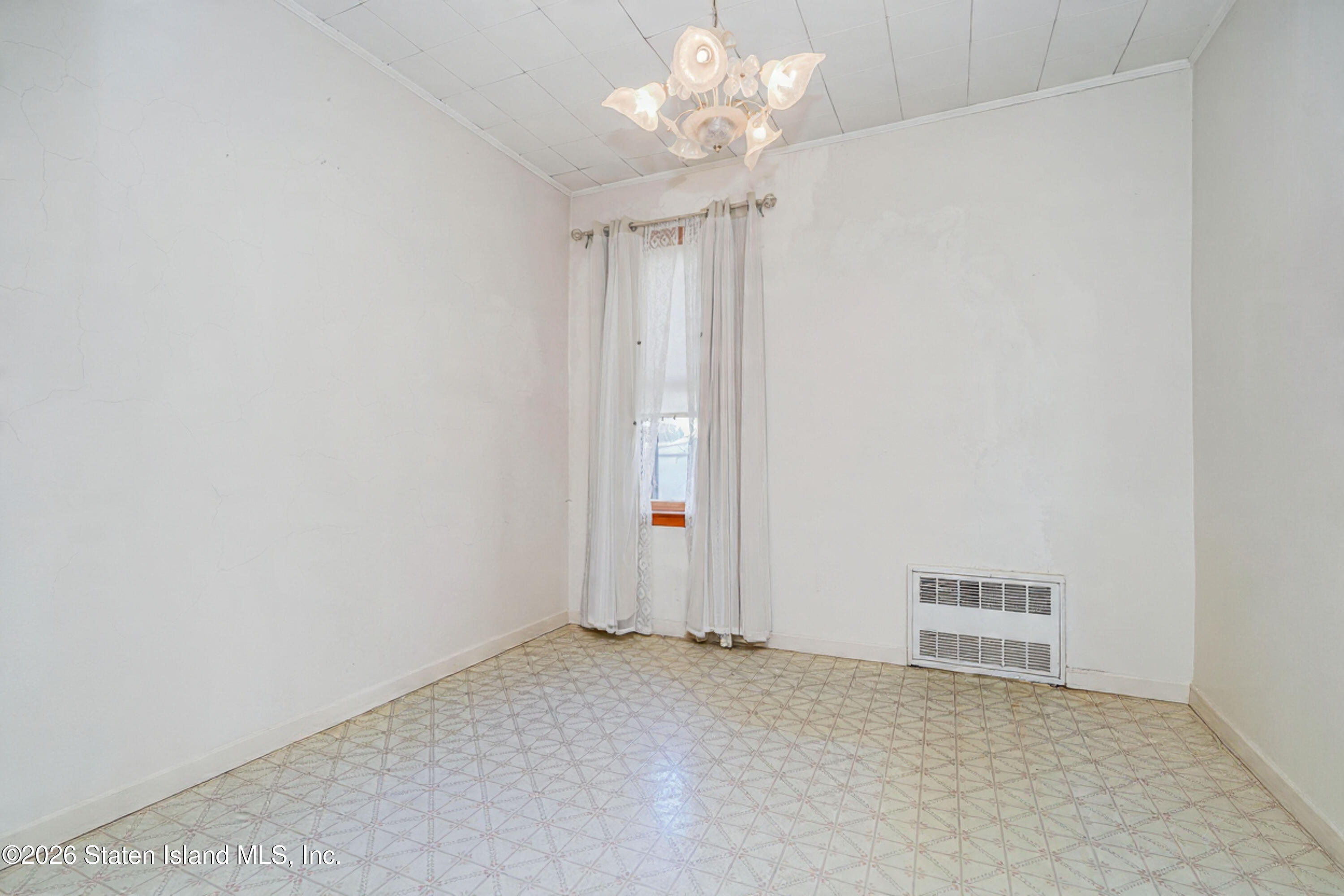 2015 66th Street, Brooklyn, NY, 11204 image 15