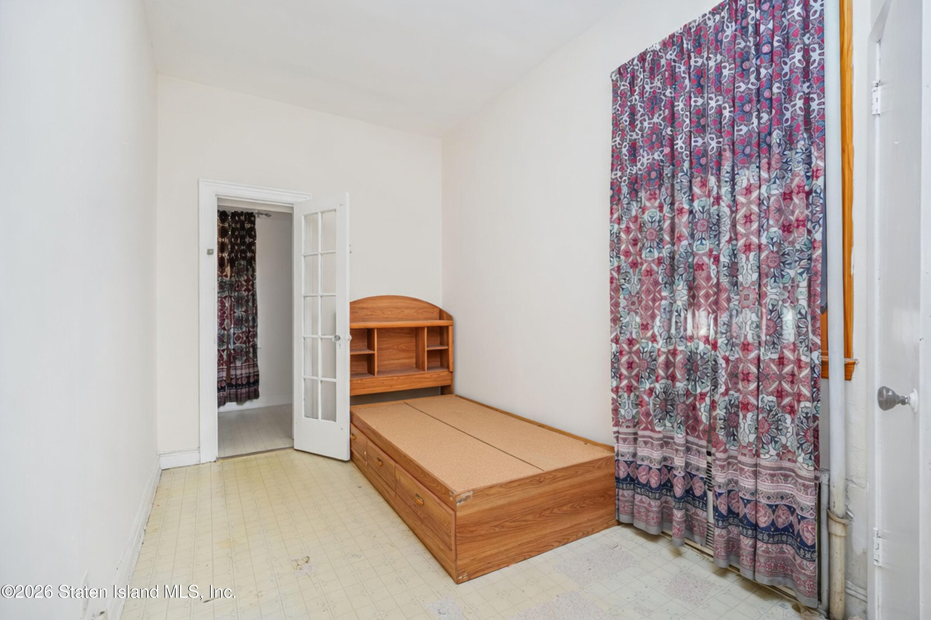 2015 66th Street, Brooklyn, NY, 11204 image 16