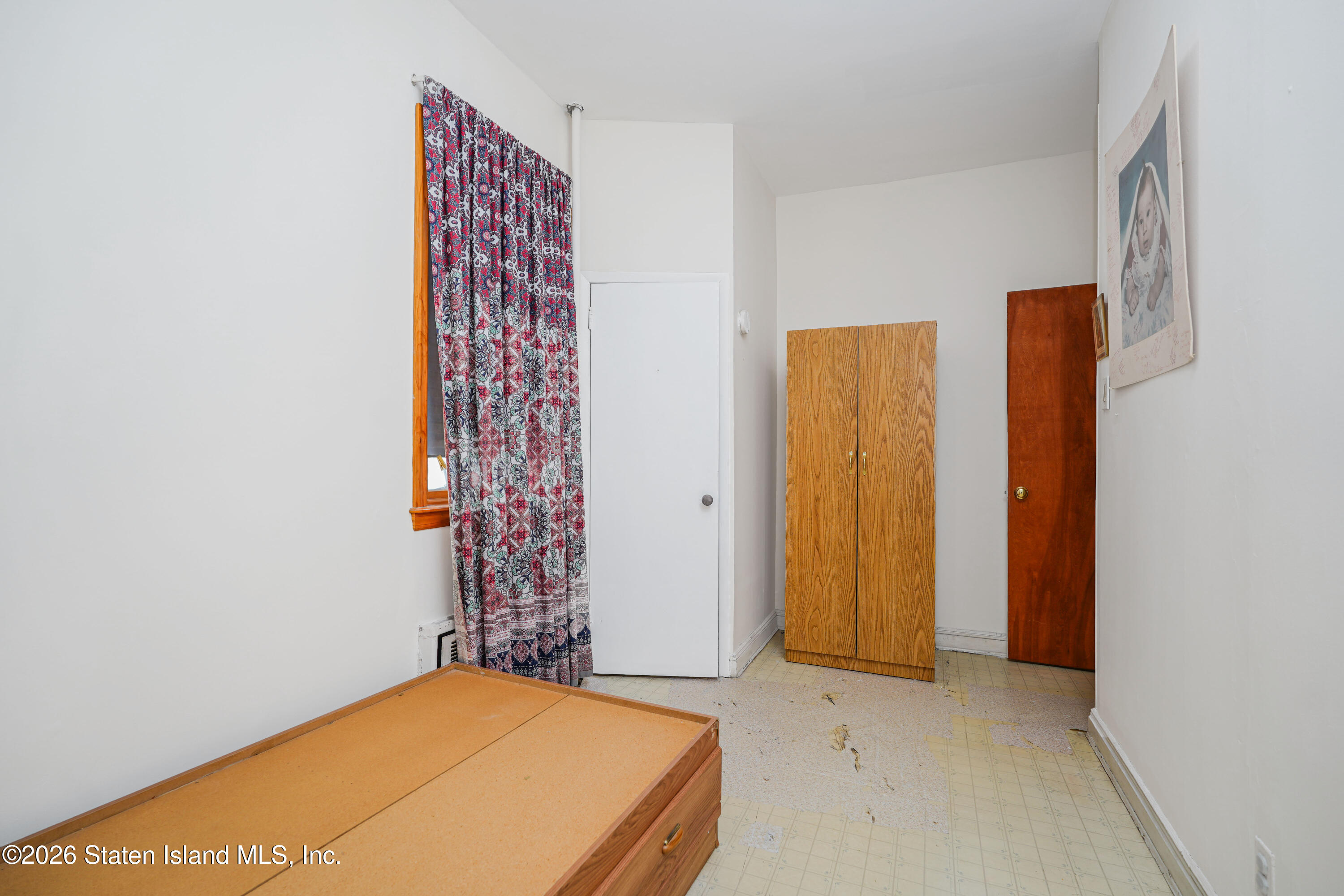 2015 66th Street, Brooklyn, NY, 11204 image 17